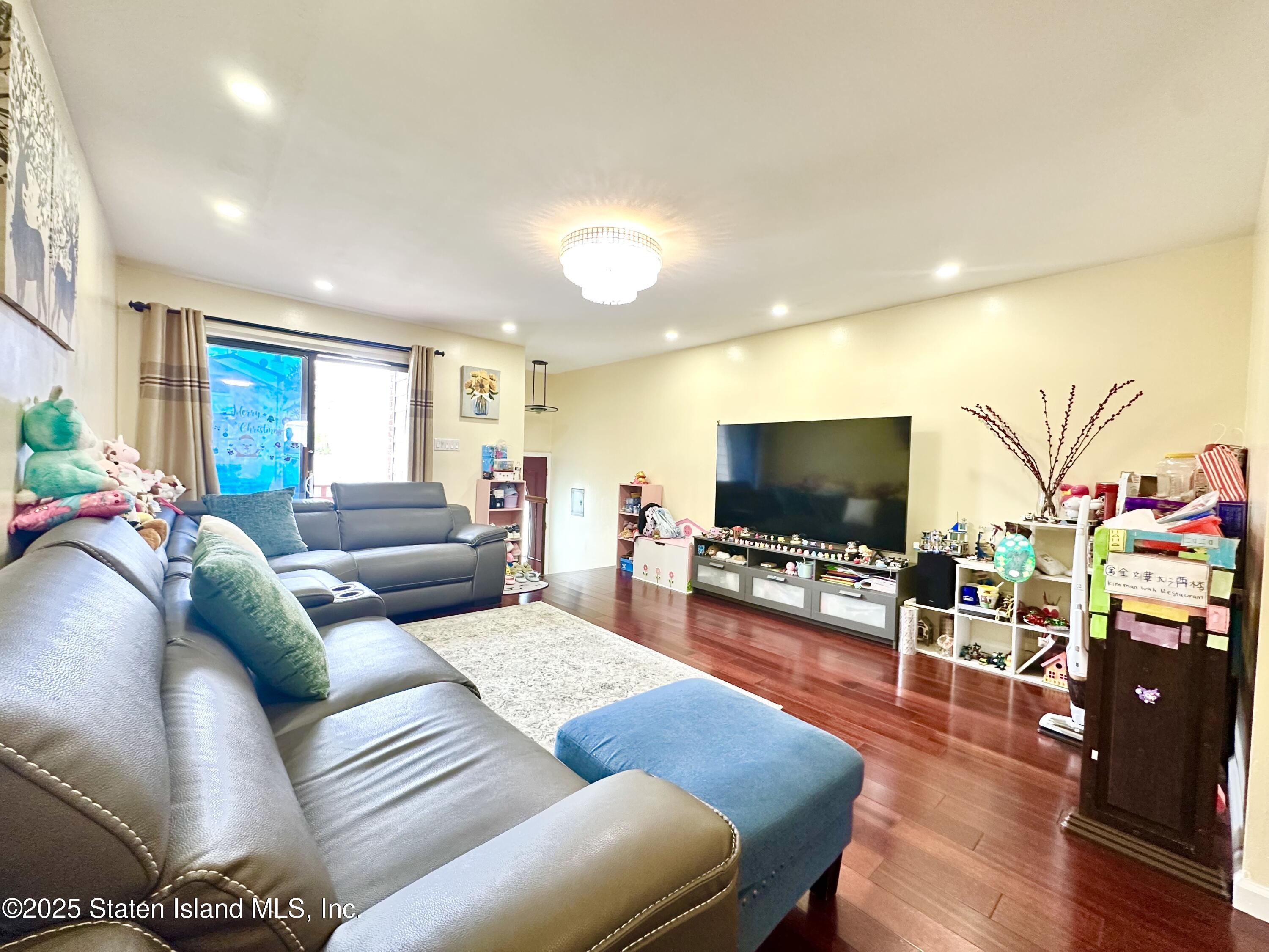 271 Doane Avenue, Staten Island, NY, 10308 image 6