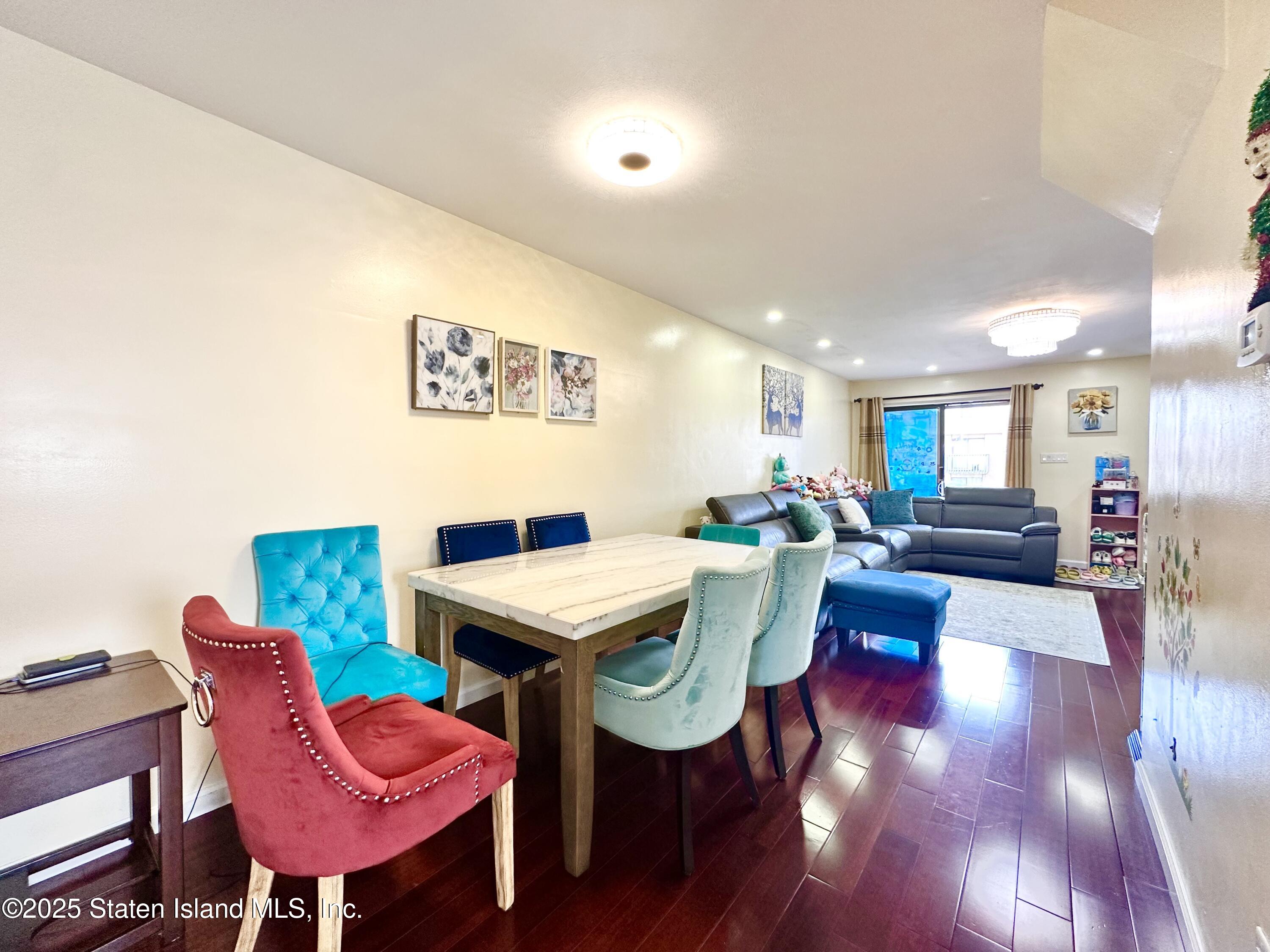 271 Doane Avenue, Staten Island, NY, 10308 image 7