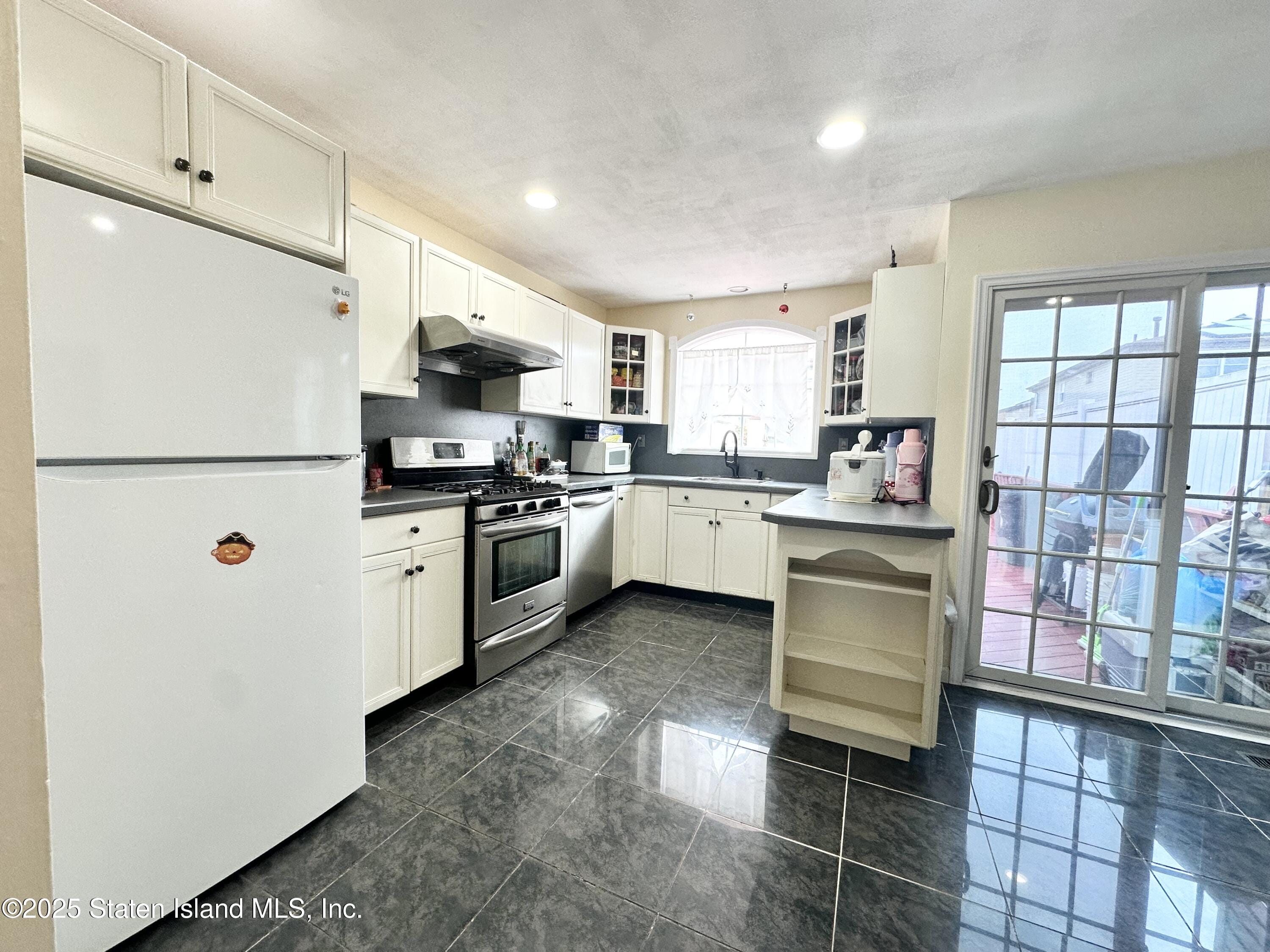 271 Doane Avenue, Staten Island, NY, 10308 image 8