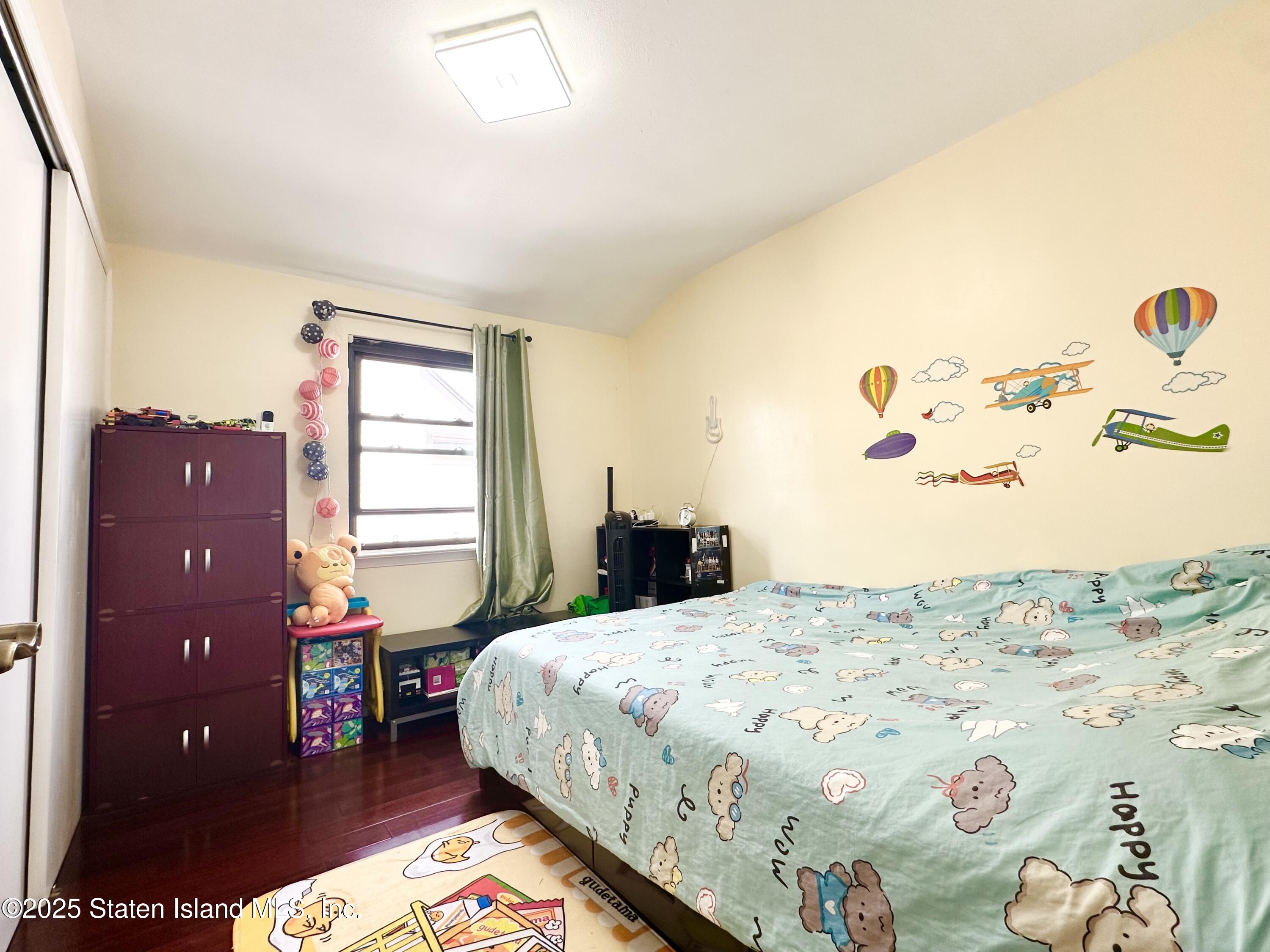 271 Doane Avenue, Staten Island, NY, 10308 image 13