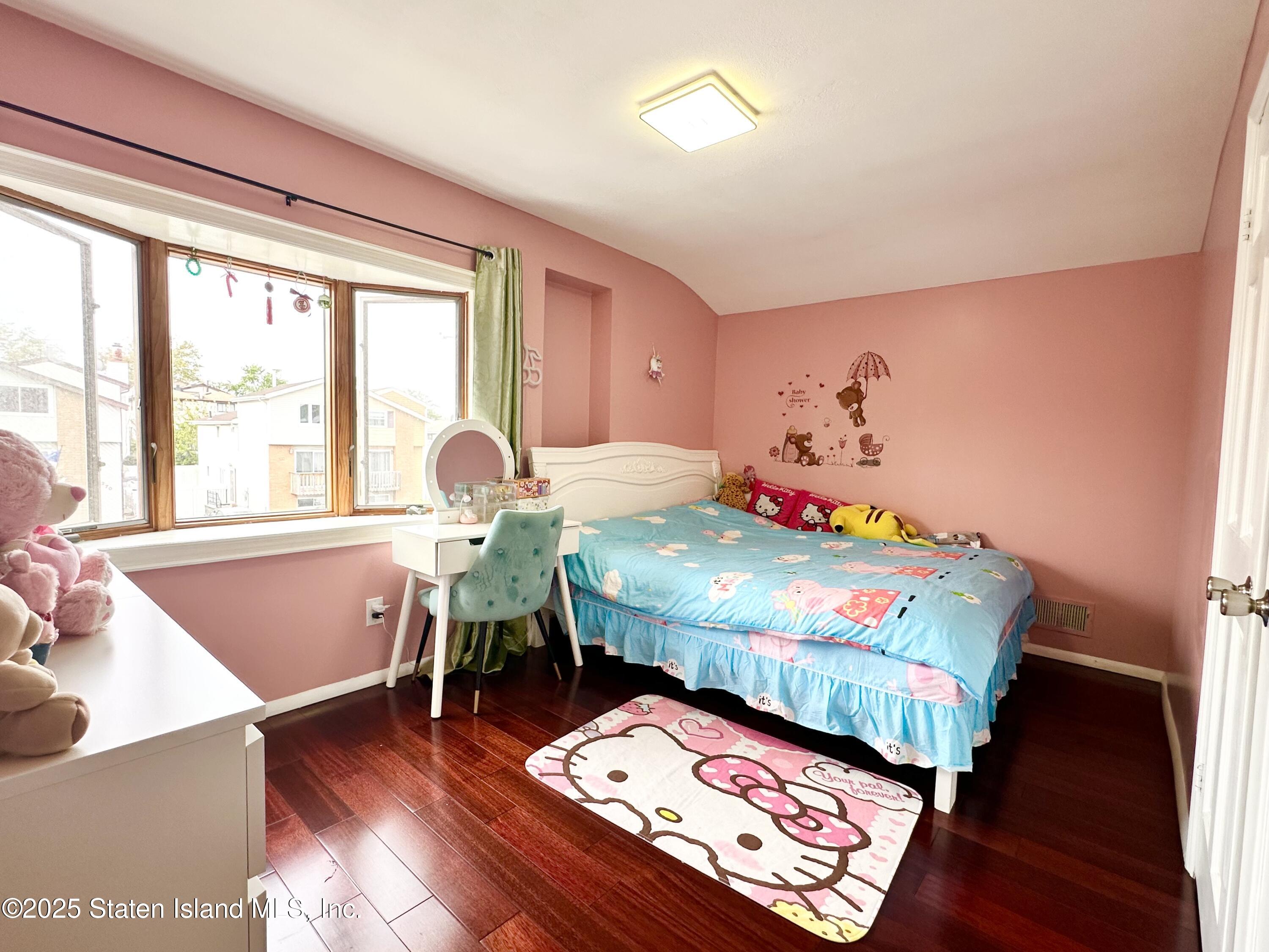 271 Doane Avenue, Staten Island, NY, 10308 image 11