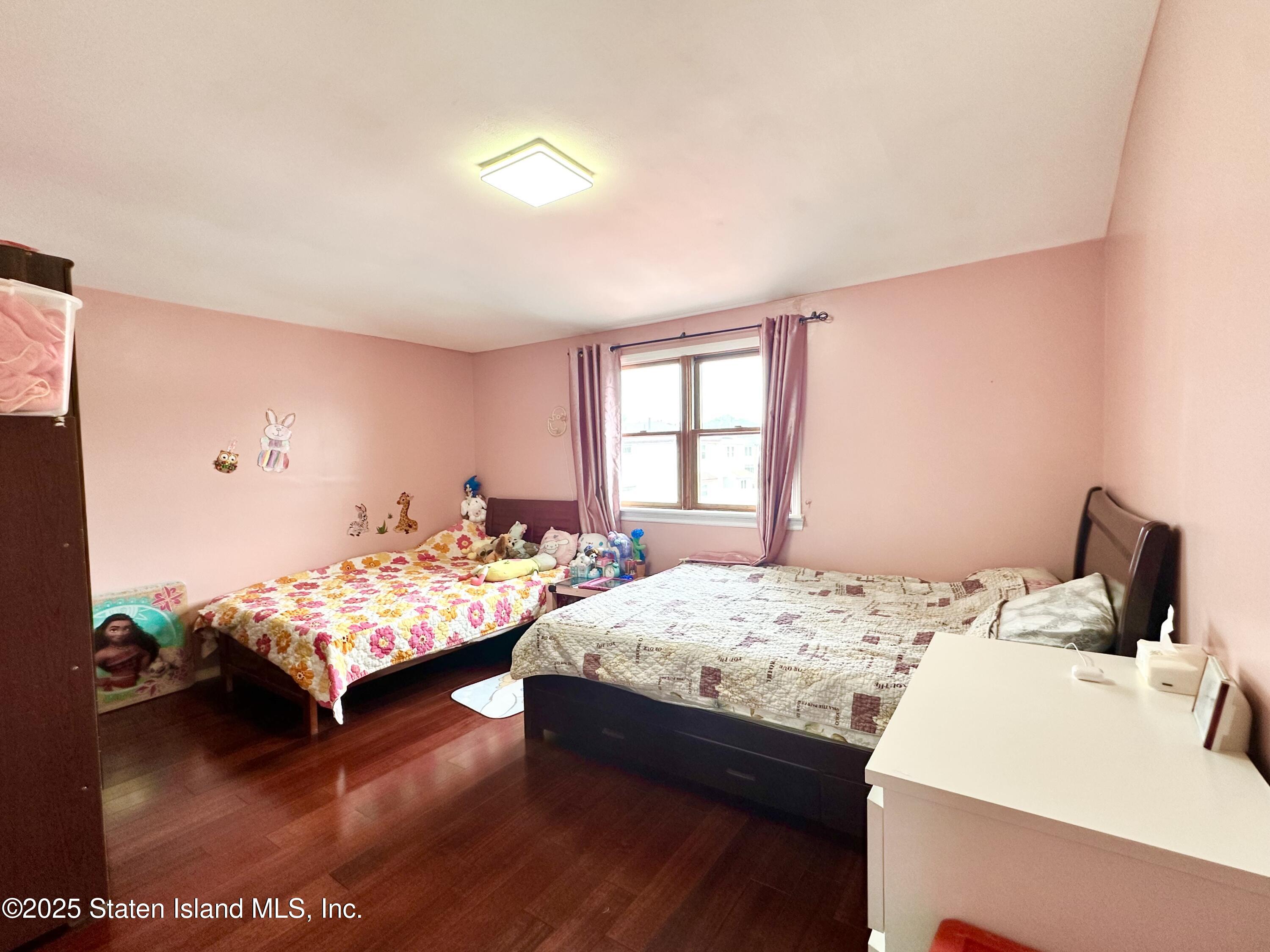 271 Doane Avenue, Staten Island, NY, 10308 image 12