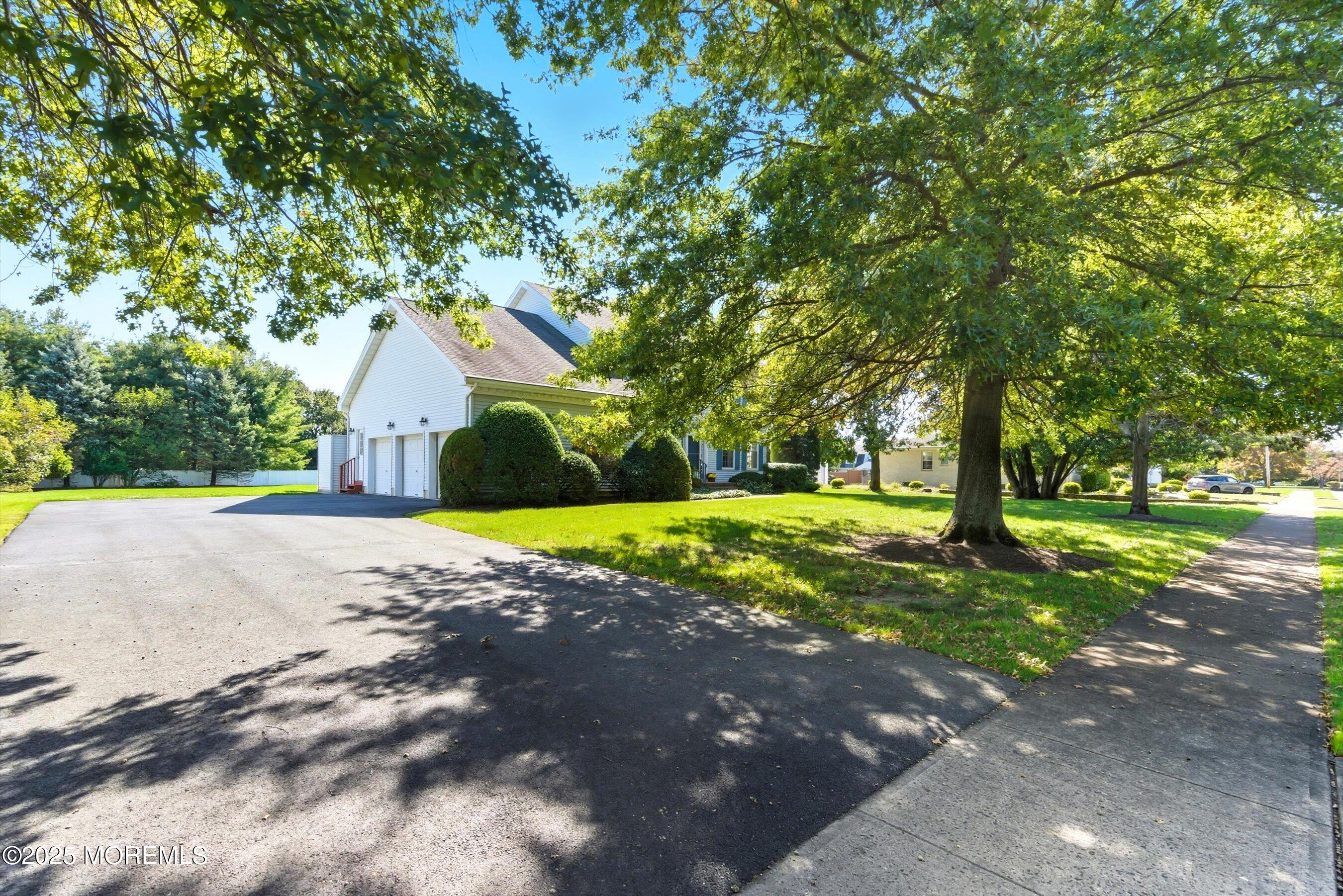 2164 Old Mill Road Image 3