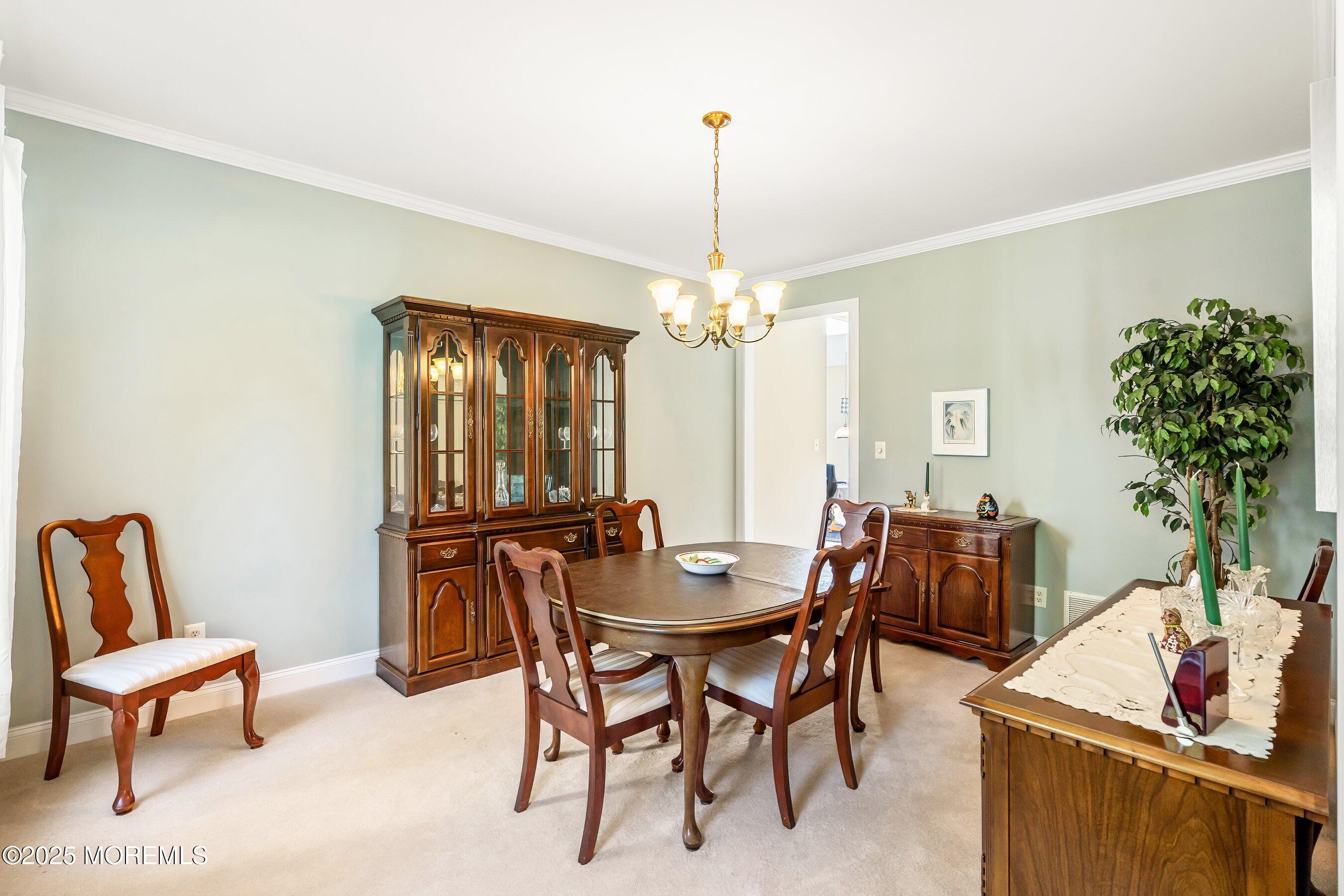 2164 Old Mill Road, Sea Girt, NJ, 08750 image 16