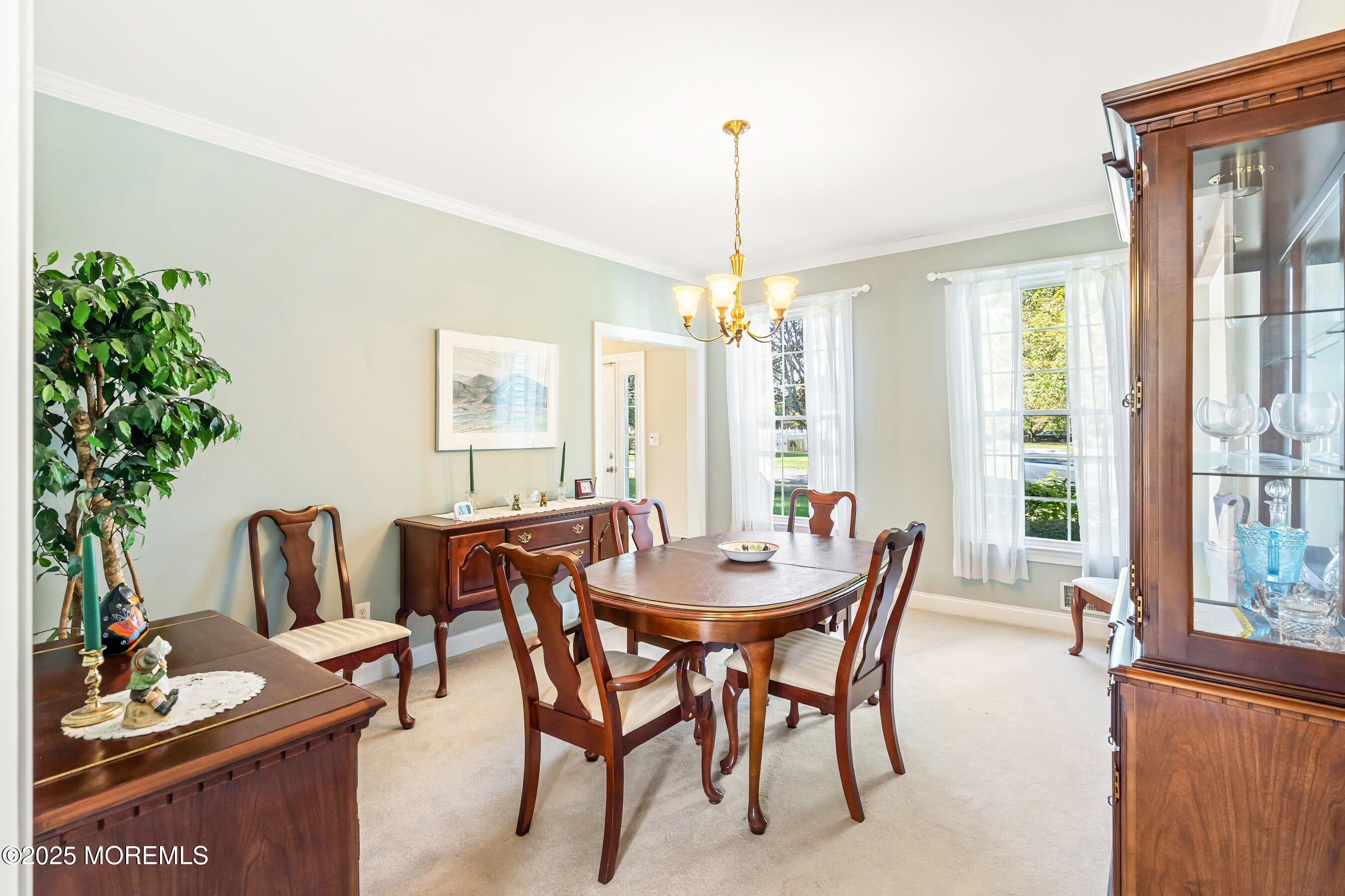 2164 Old Mill Road, Sea Girt, NJ, 08750 image 15