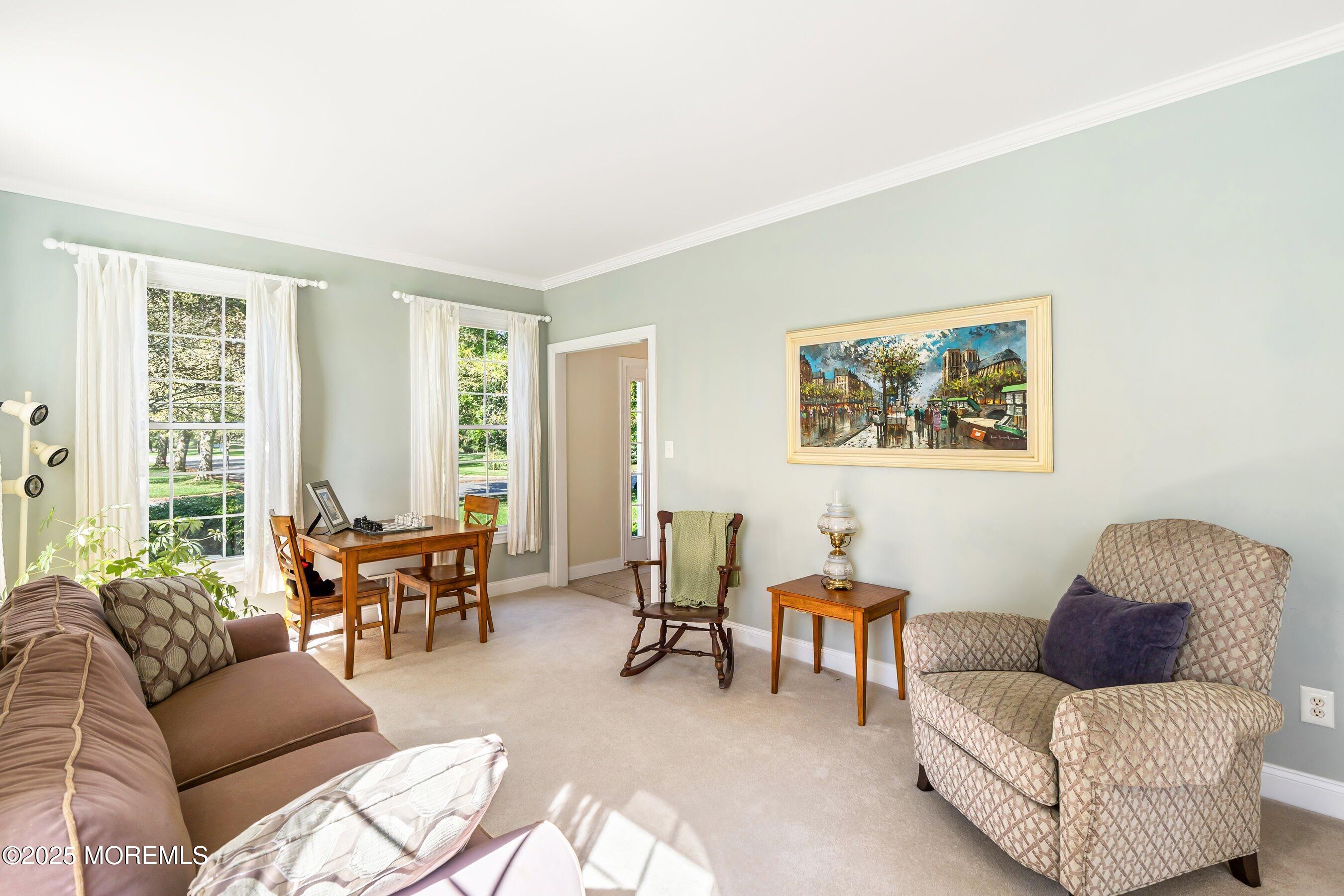 2164 Old Mill Road, Sea Girt, NJ, 08750 image 14