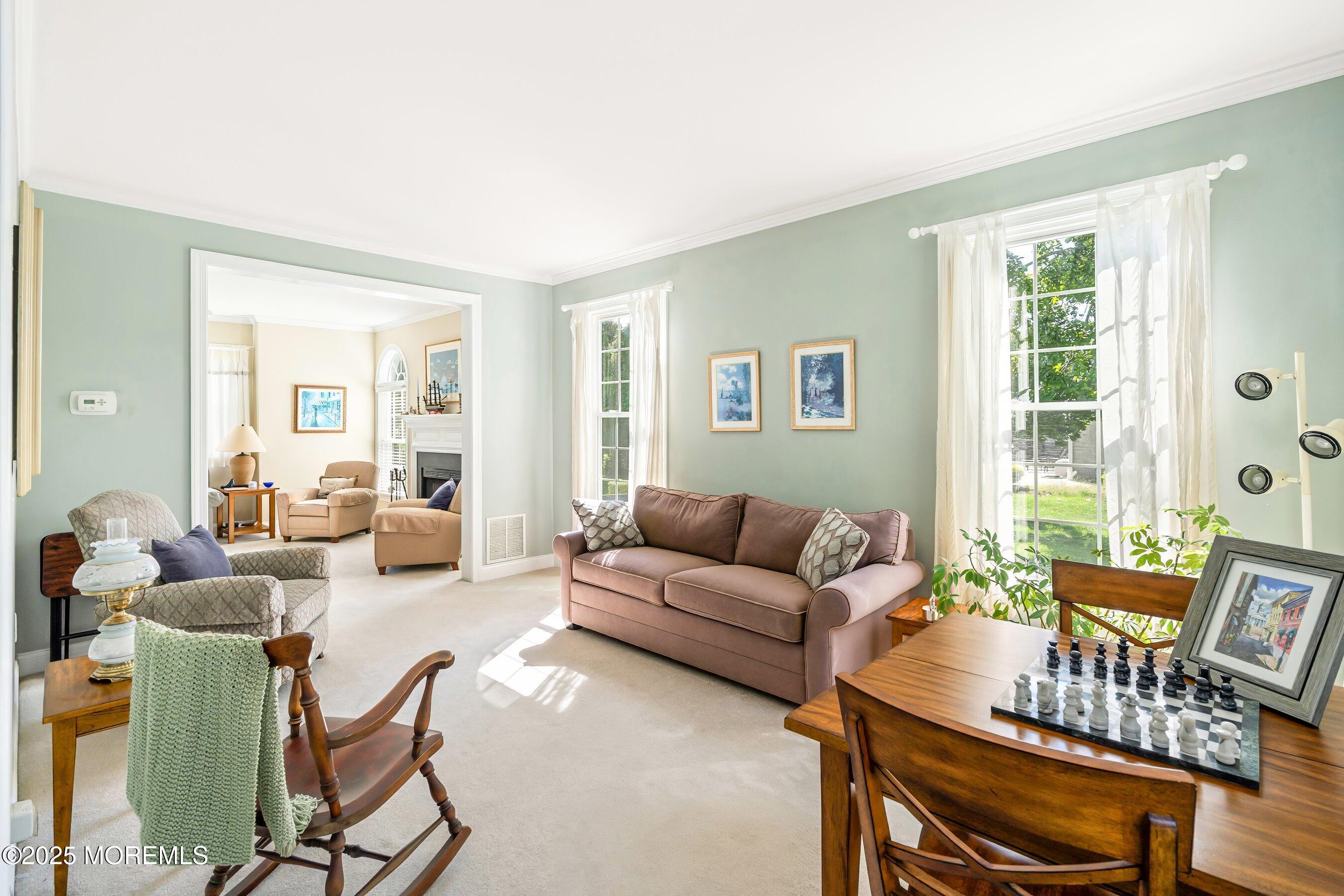 2164 Old Mill Road, Sea Girt, NJ, 08750 image 13