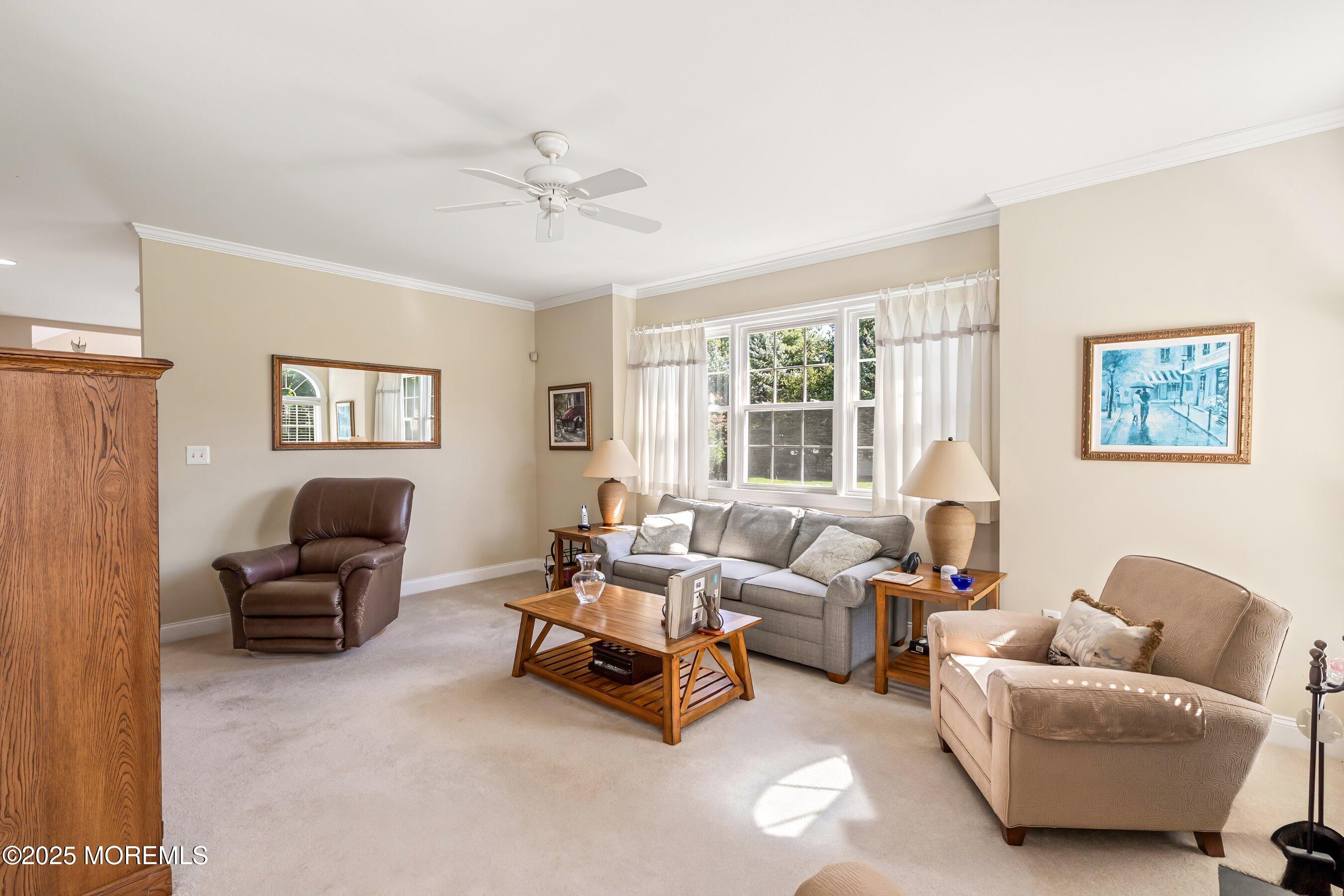 2164 Old Mill Road, Sea Girt, NJ, 08750 image 12