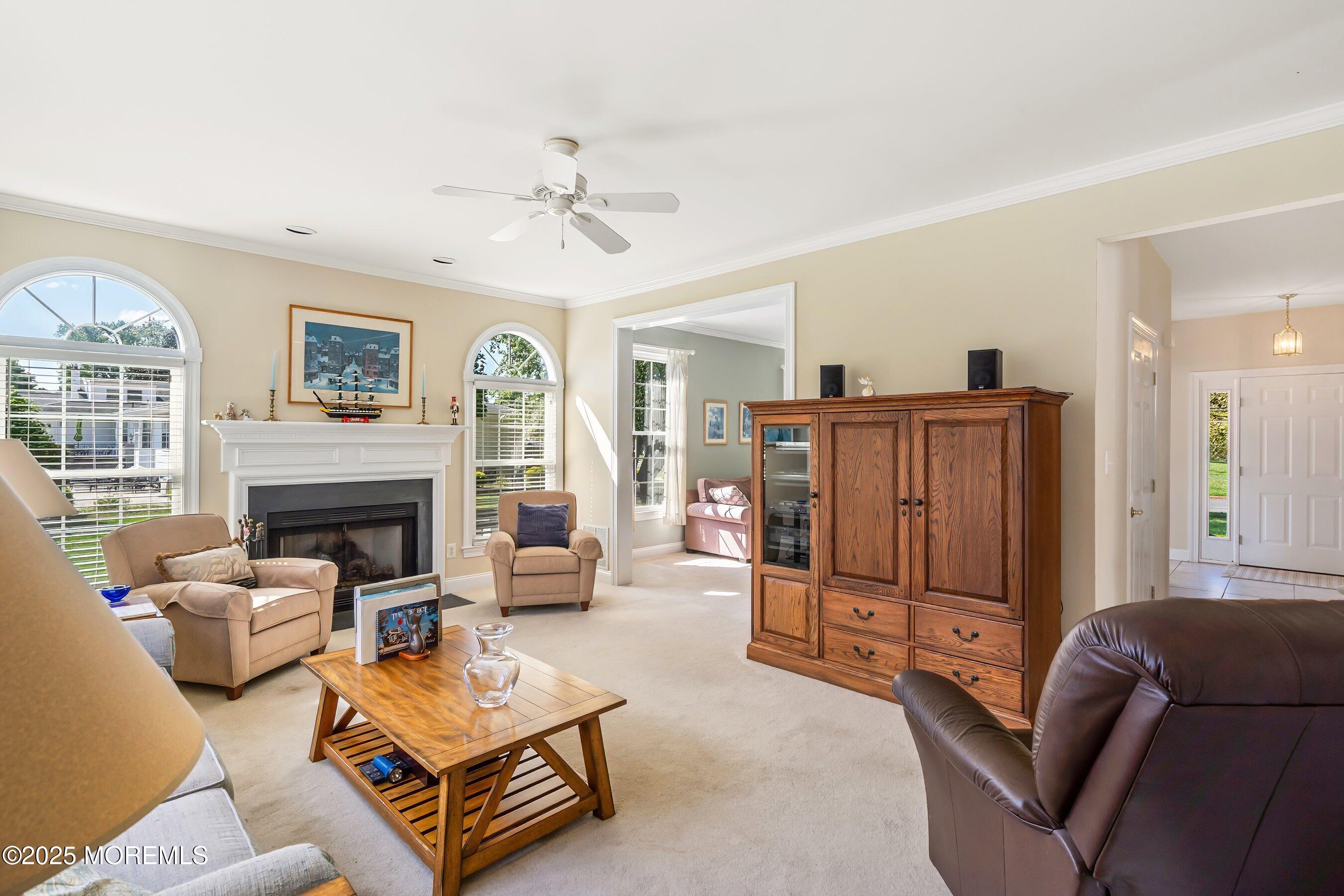 2164 Old Mill Road, Sea Girt, NJ, 08750 image 11