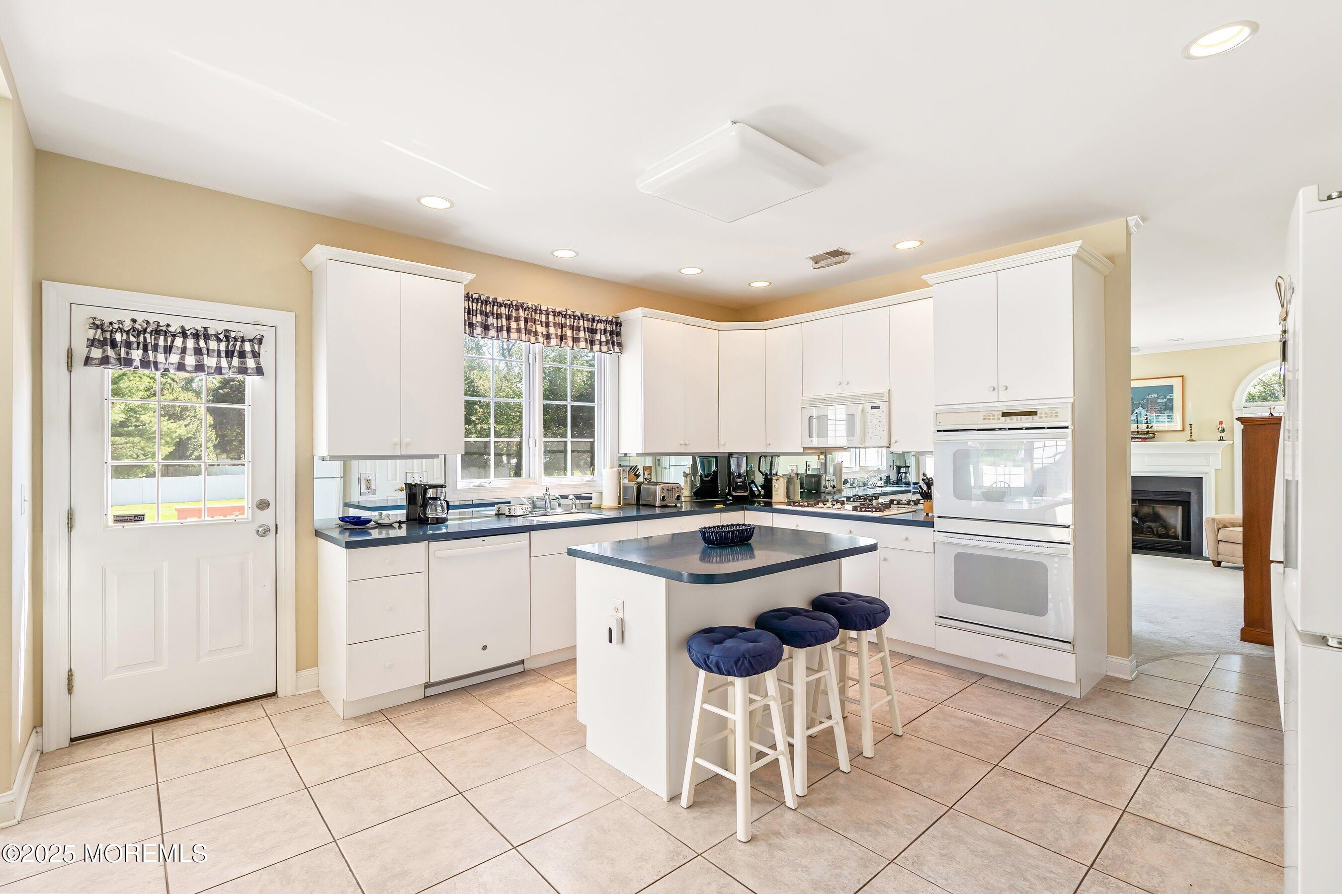 2164 Old Mill Road, Sea Girt, NJ, 08750 image 6