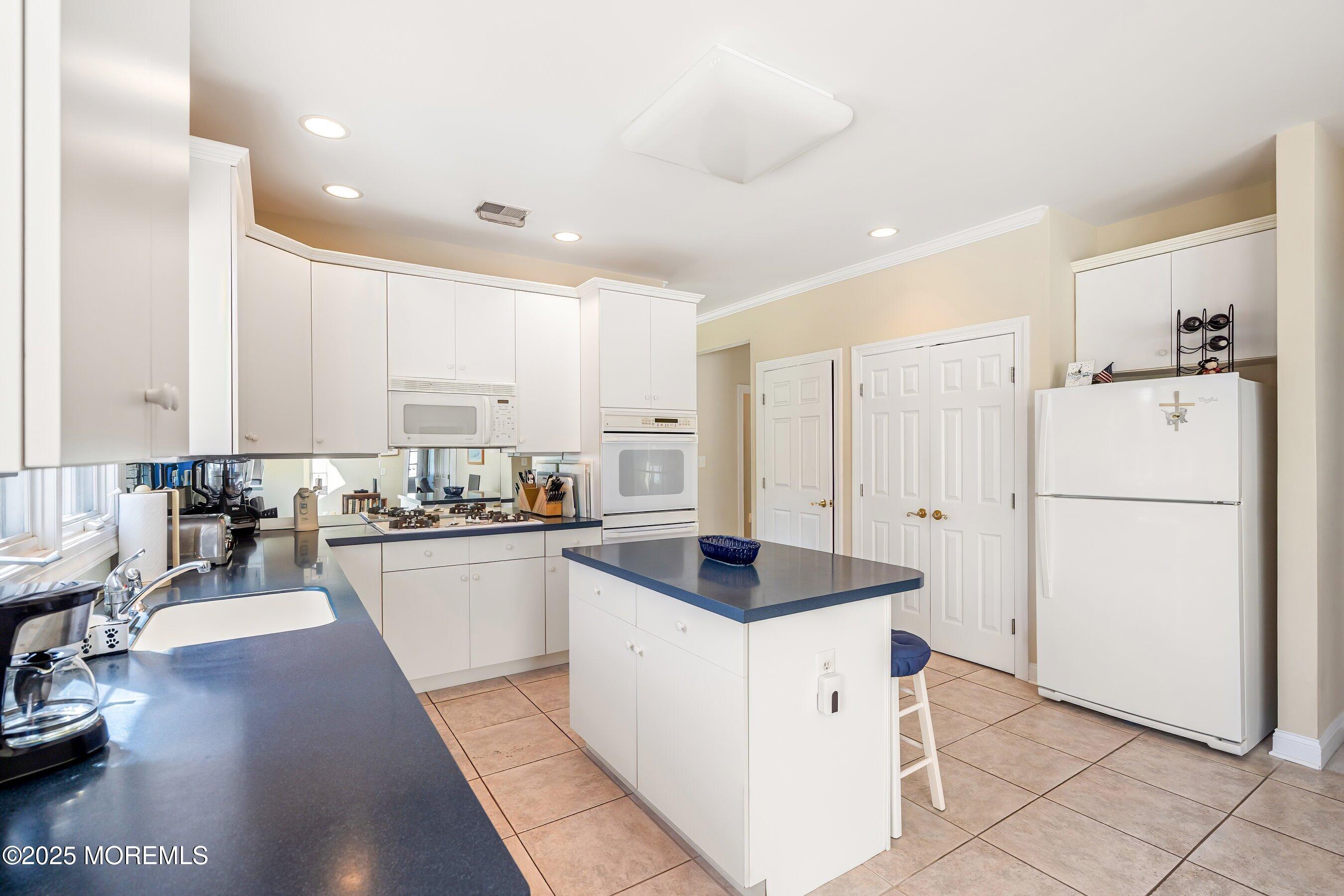 2164 Old Mill Road, Sea Girt, NJ, 08750 image 7