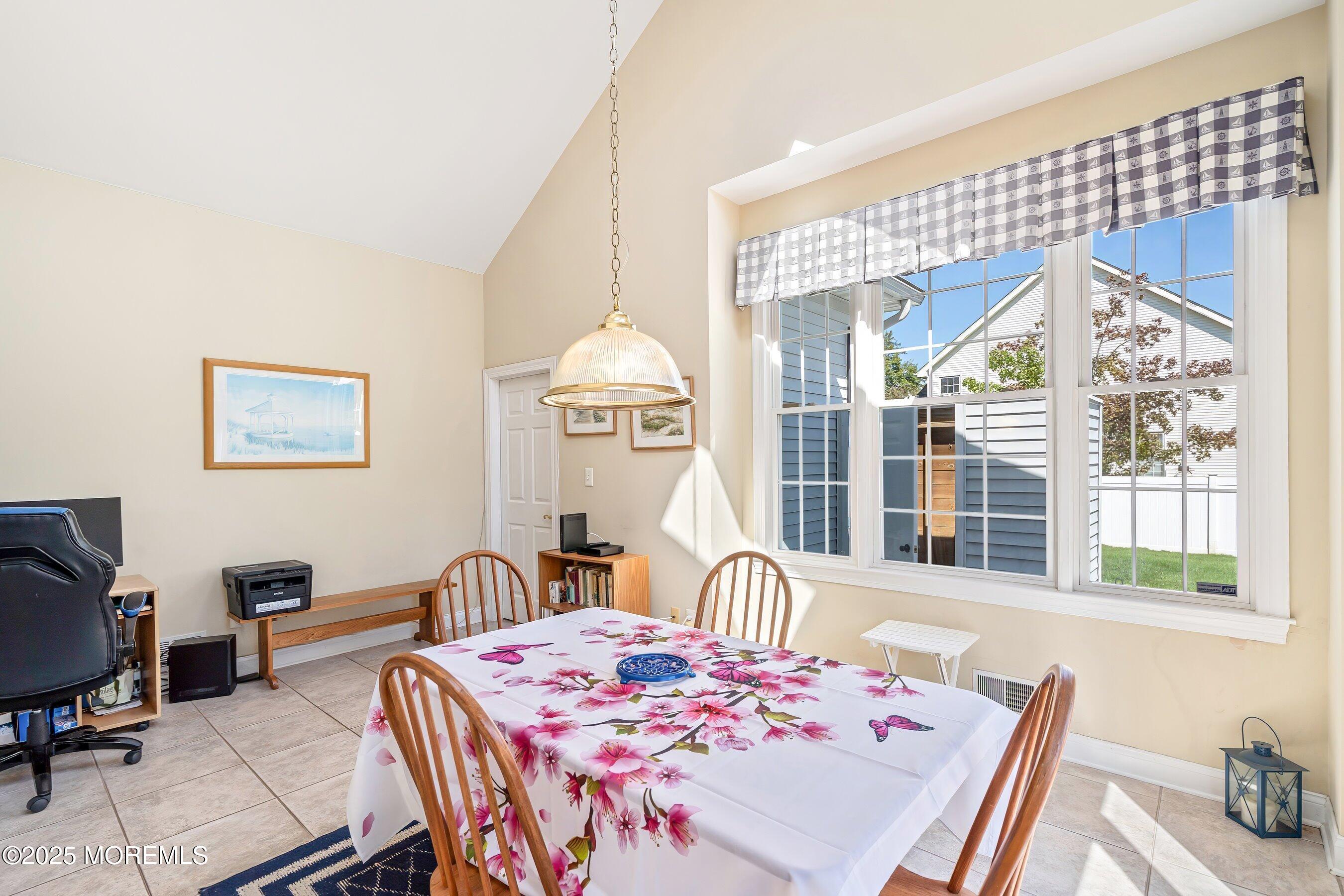 2164 Old Mill Road, Sea Girt, NJ, 08750 image 9