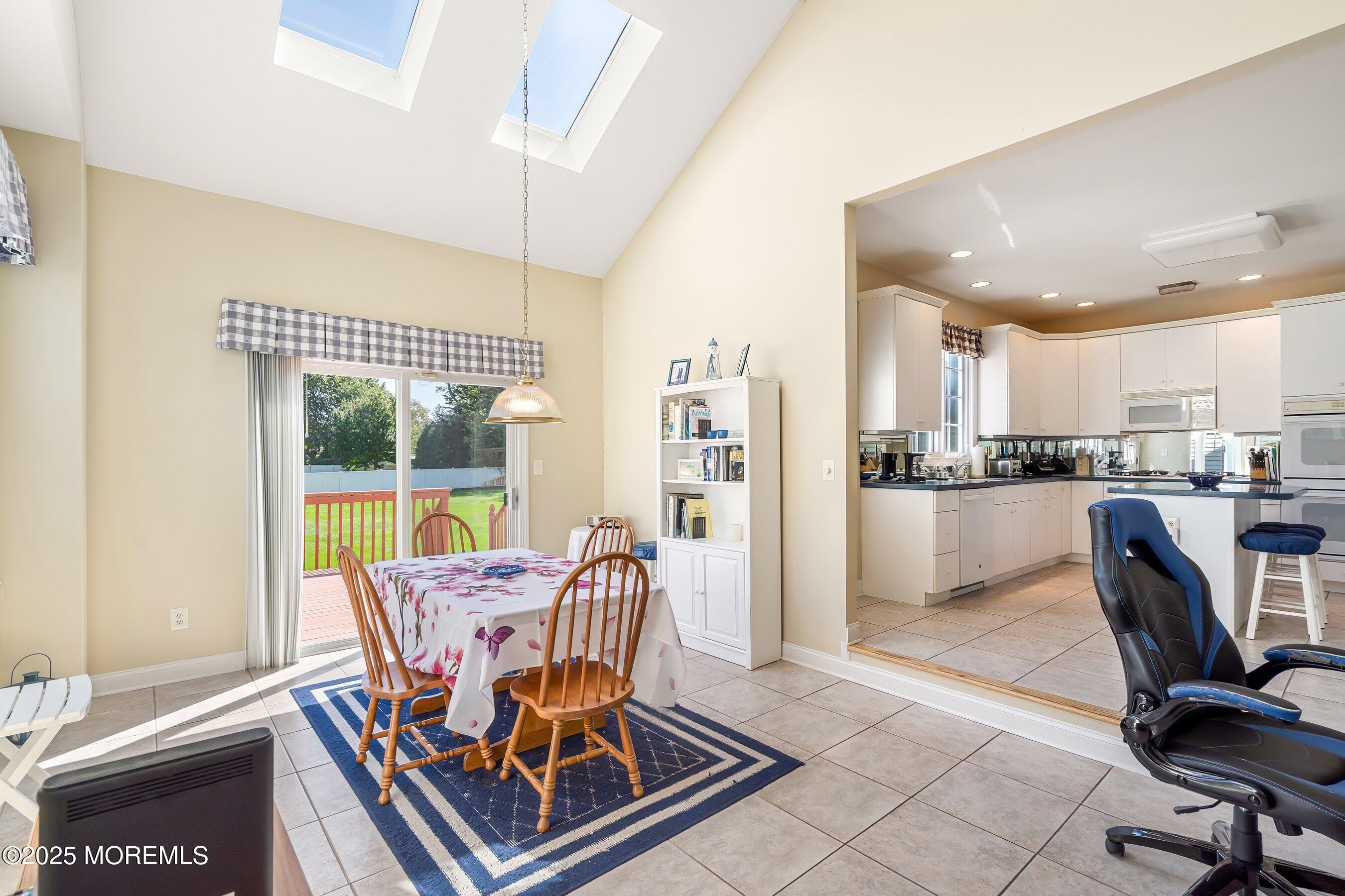 2164 Old Mill Road, Sea Girt, NJ, 08750 image 8