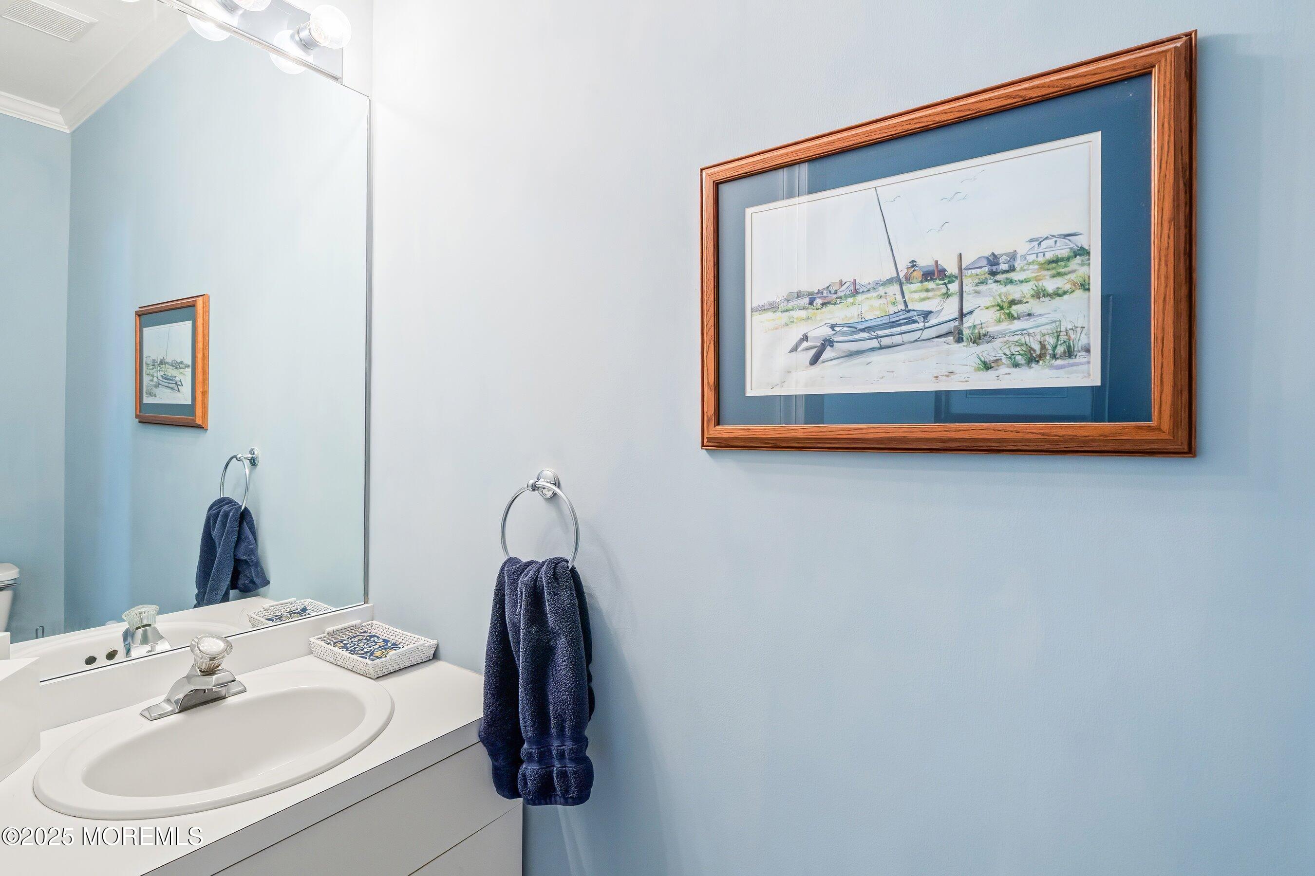 2164 Old Mill Road, Sea Girt, NJ, 08750 image 17