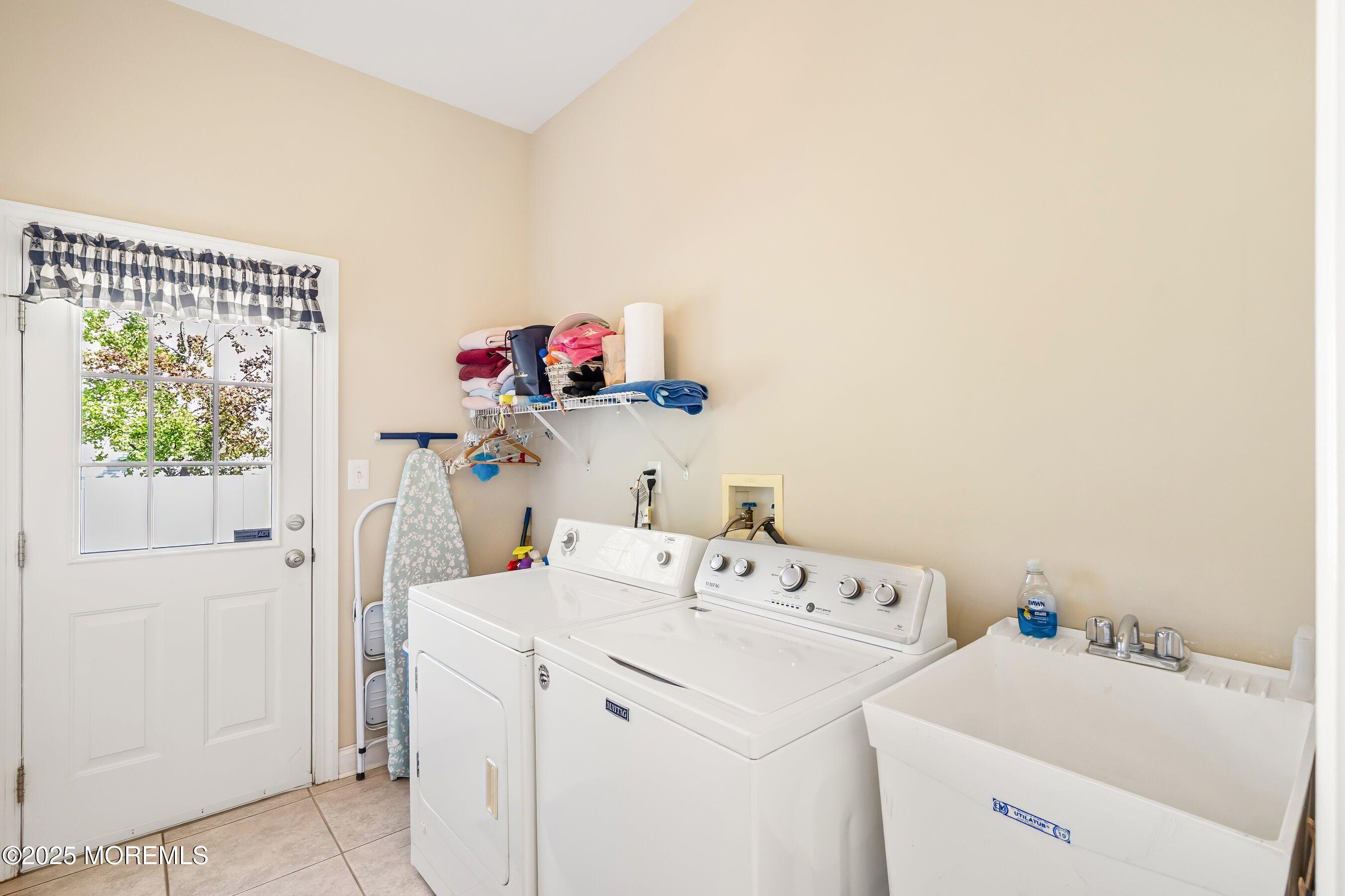 2164 Old Mill Road, Sea Girt, NJ, 08750 image 10