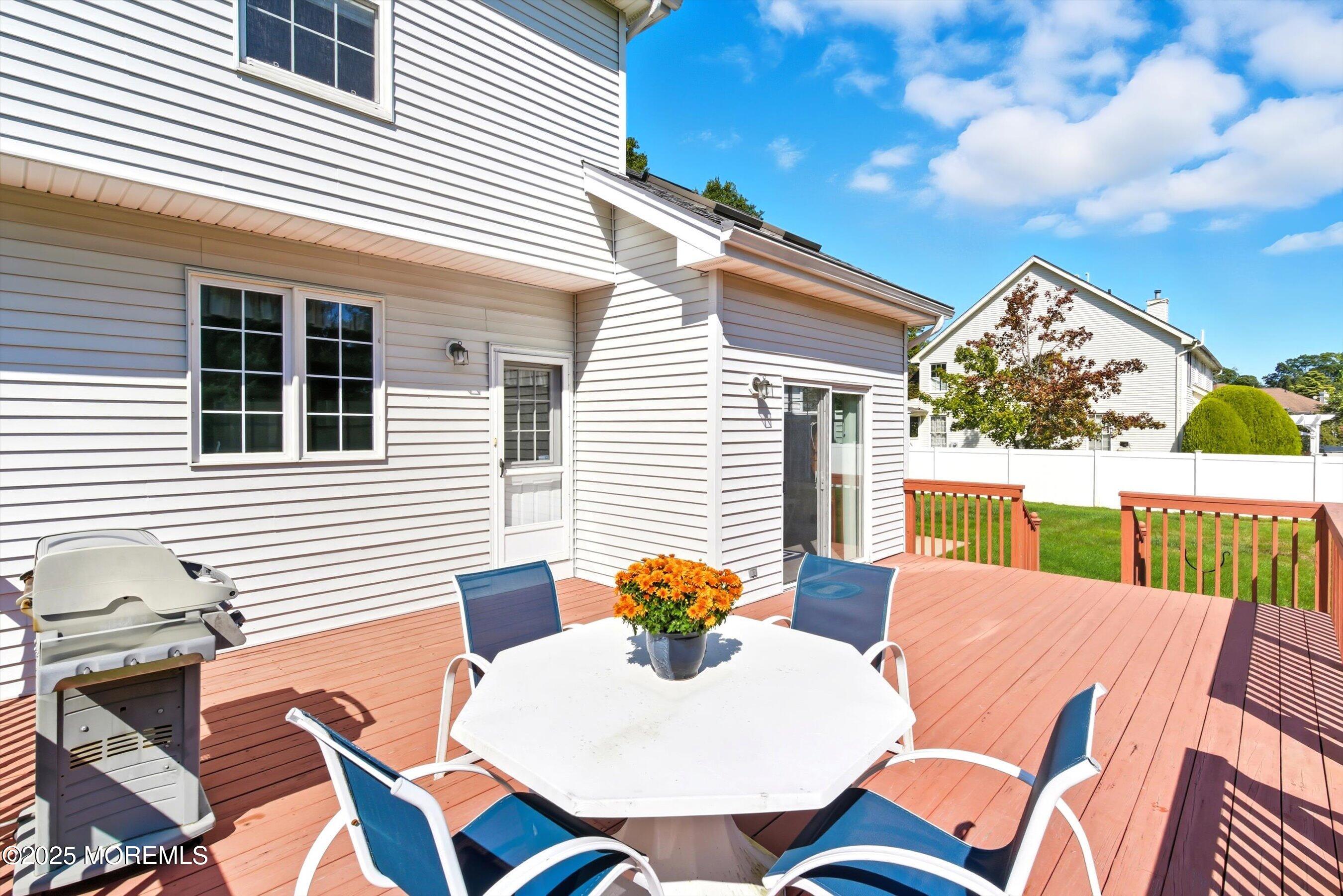 2164 Old Mill Road, Sea Girt, NJ, 08750 image 25