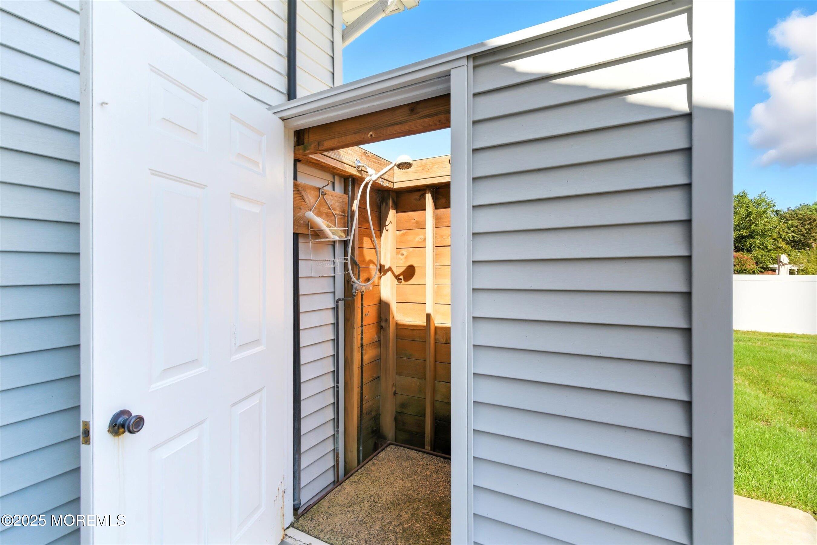 2164 Old Mill Road, Sea Girt, NJ, 08750 image 26
