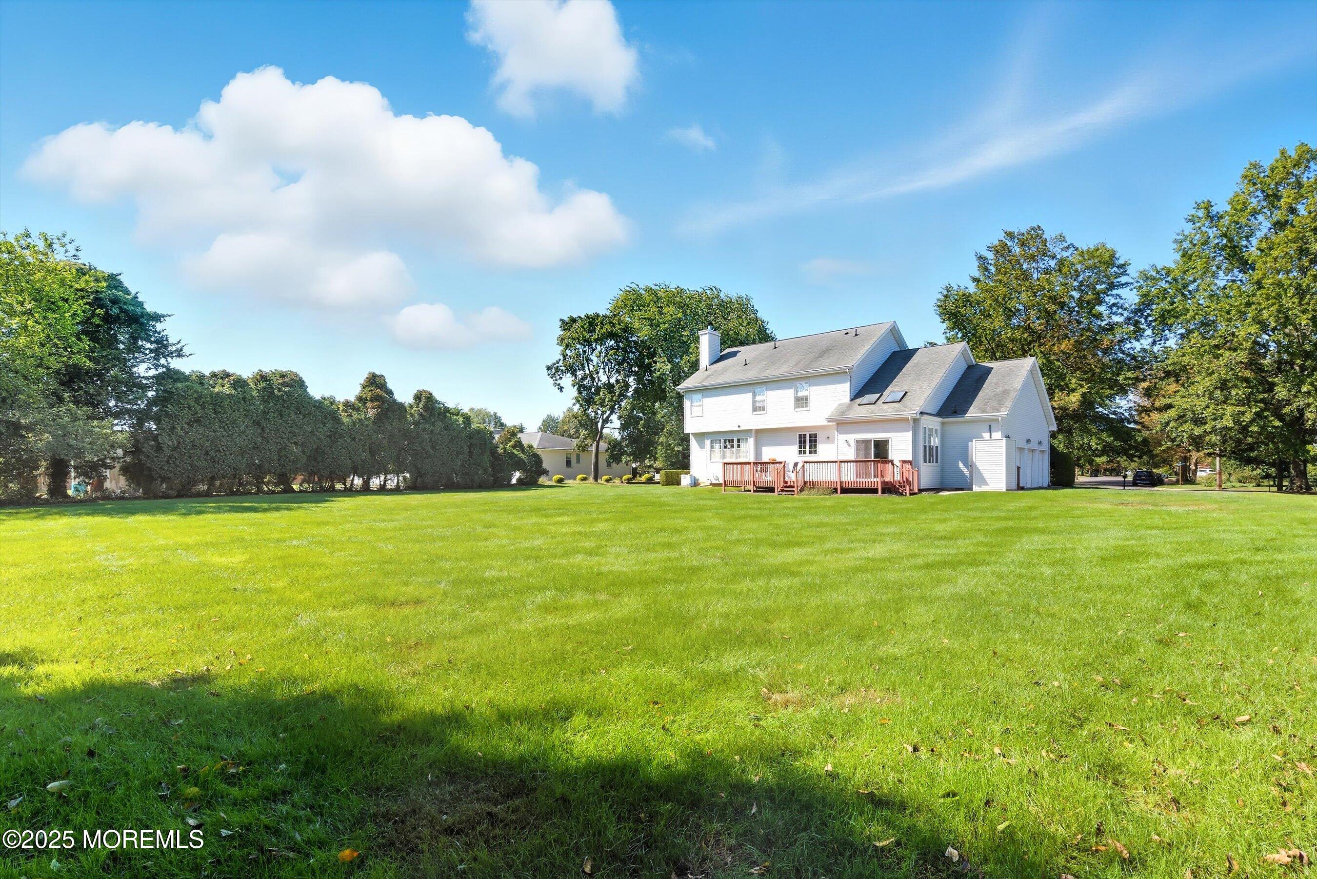 2164 Old Mill Road, Sea Girt, NJ, 08750 image 29