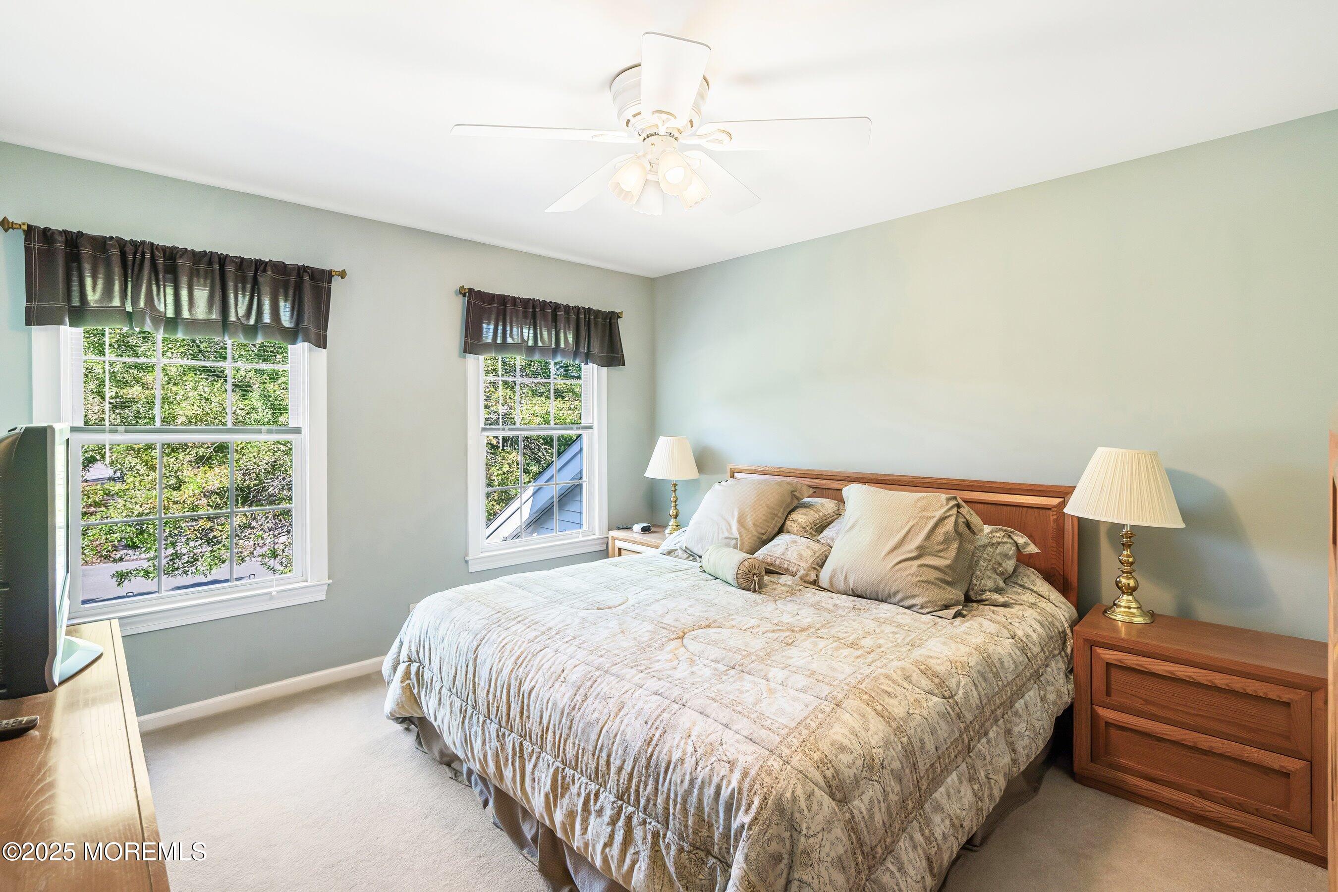 2164 Old Mill Road, Sea Girt, NJ, 08750 image 21