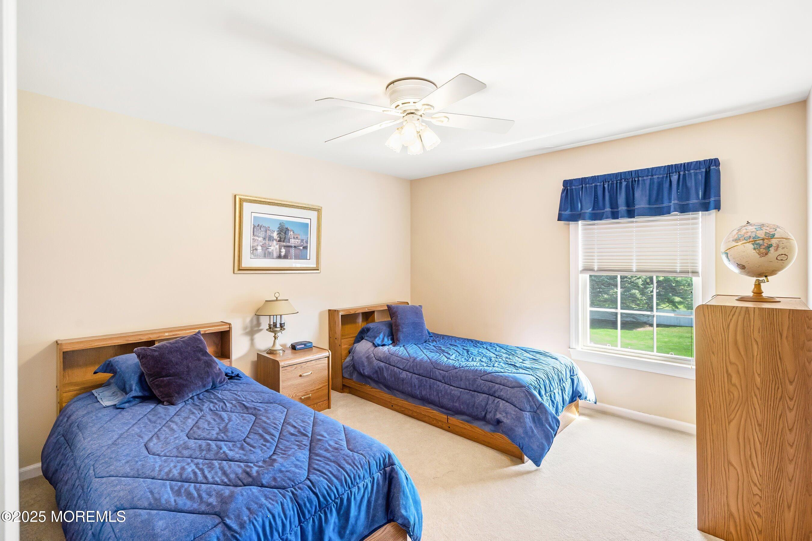 2164 Old Mill Road, Sea Girt, NJ, 08750 image 23