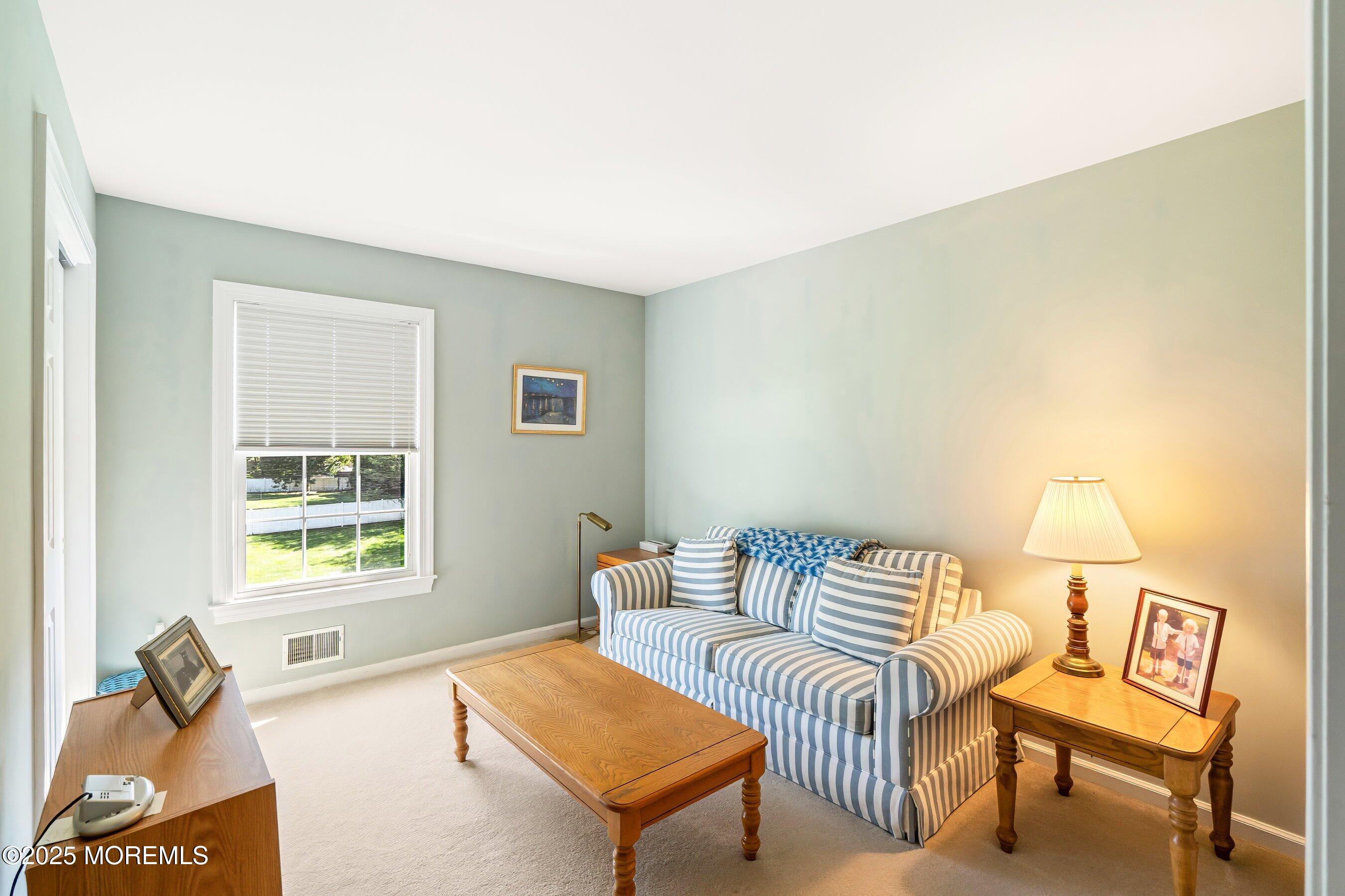 2164 Old Mill Road, Sea Girt, NJ, 08750 image 22