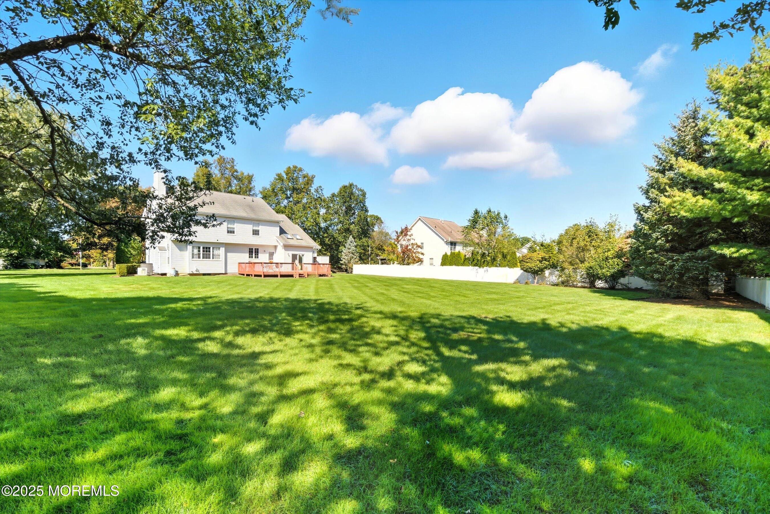 2164 Old Mill Road, Sea Girt, NJ, 08750 image 28