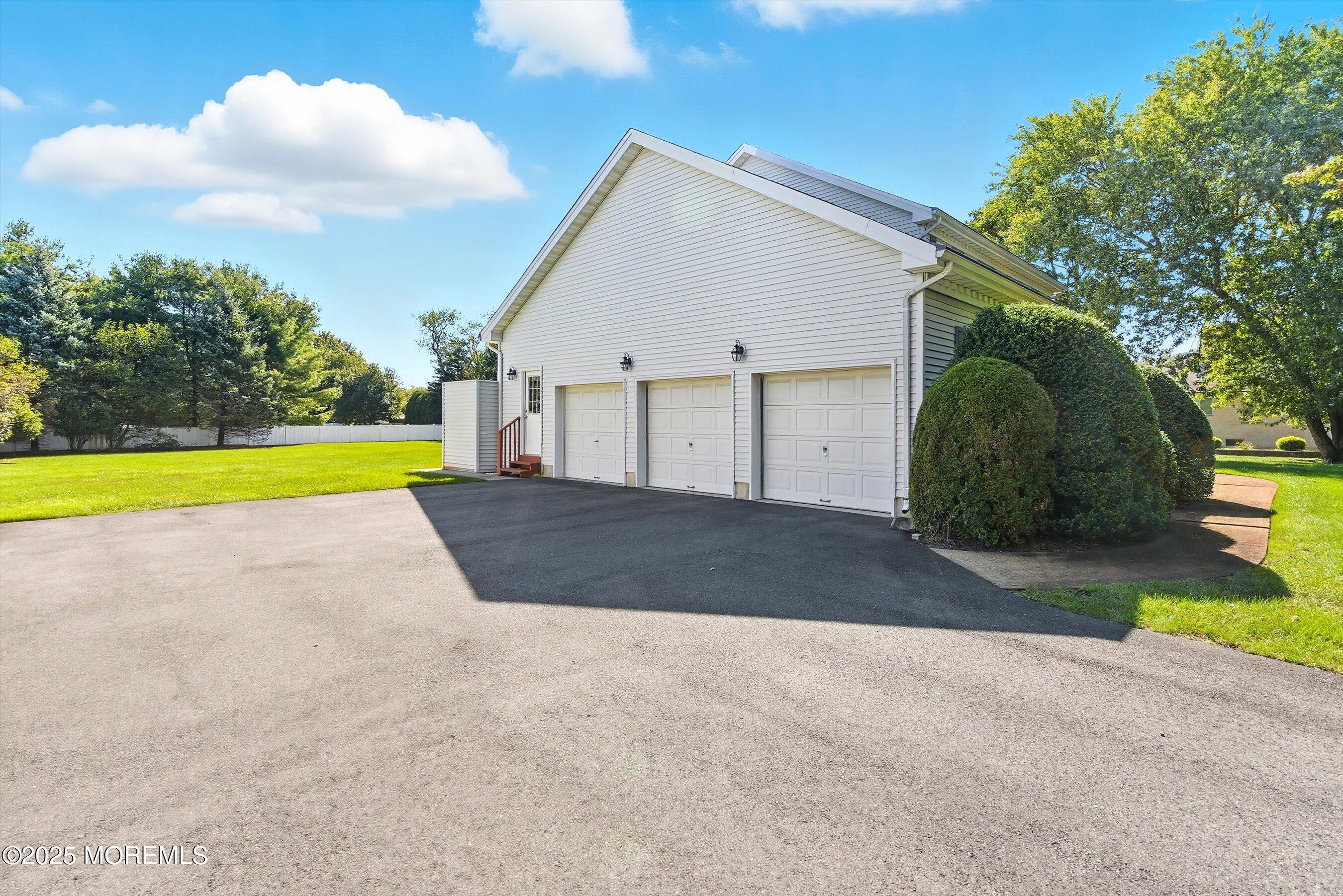 2164 Old Mill Road, Sea Girt, NJ, 08750 image 27