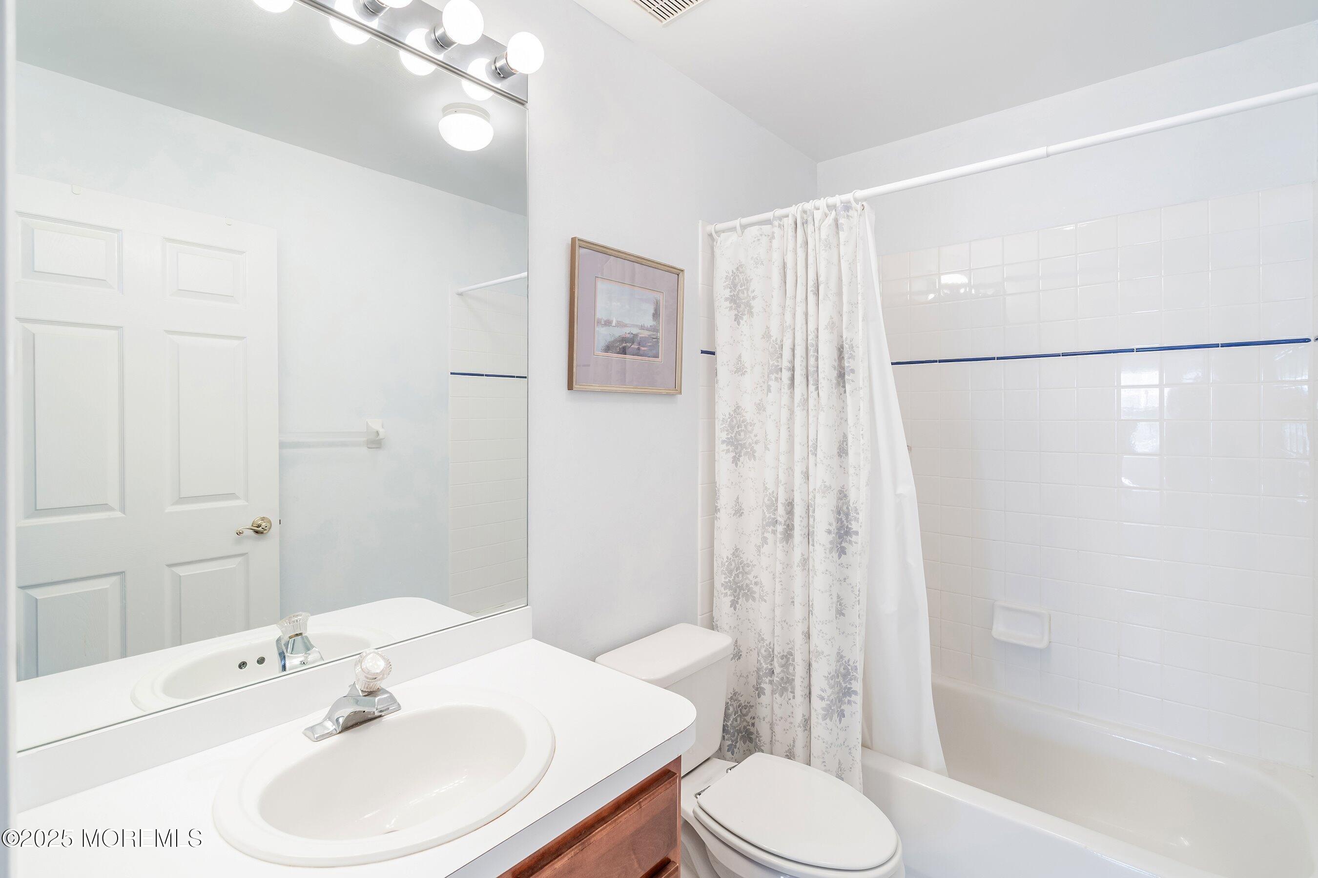2164 Old Mill Road, Sea Girt, NJ, 08750 image 24