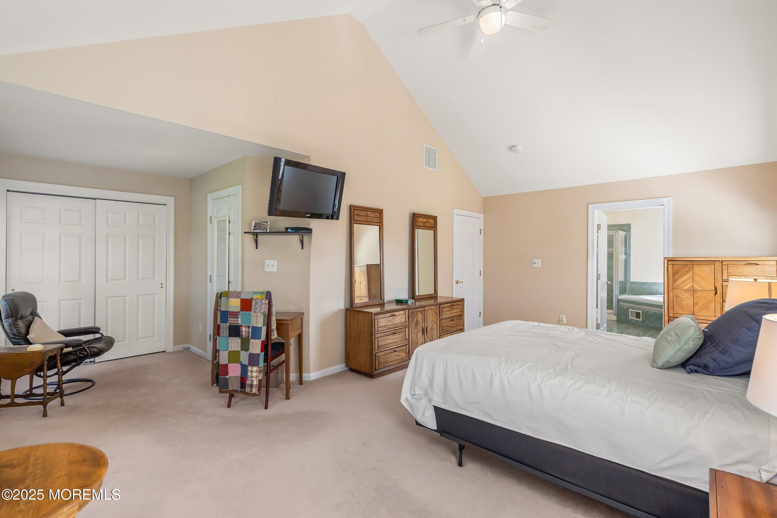 2164 Old Mill Road, Sea Girt, NJ, 08750 image 19