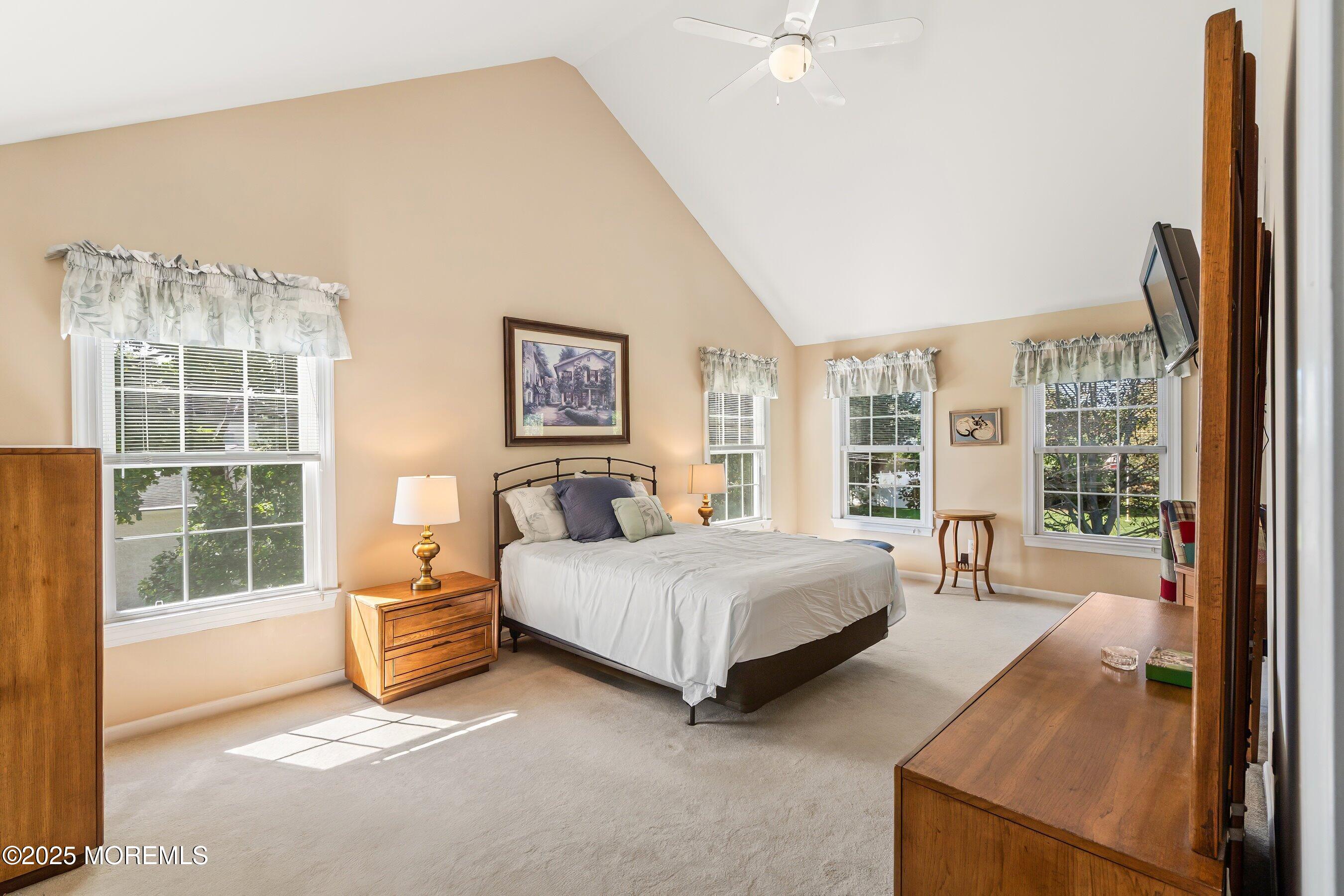 2164 Old Mill Road, Sea Girt, NJ, 08750 image 18