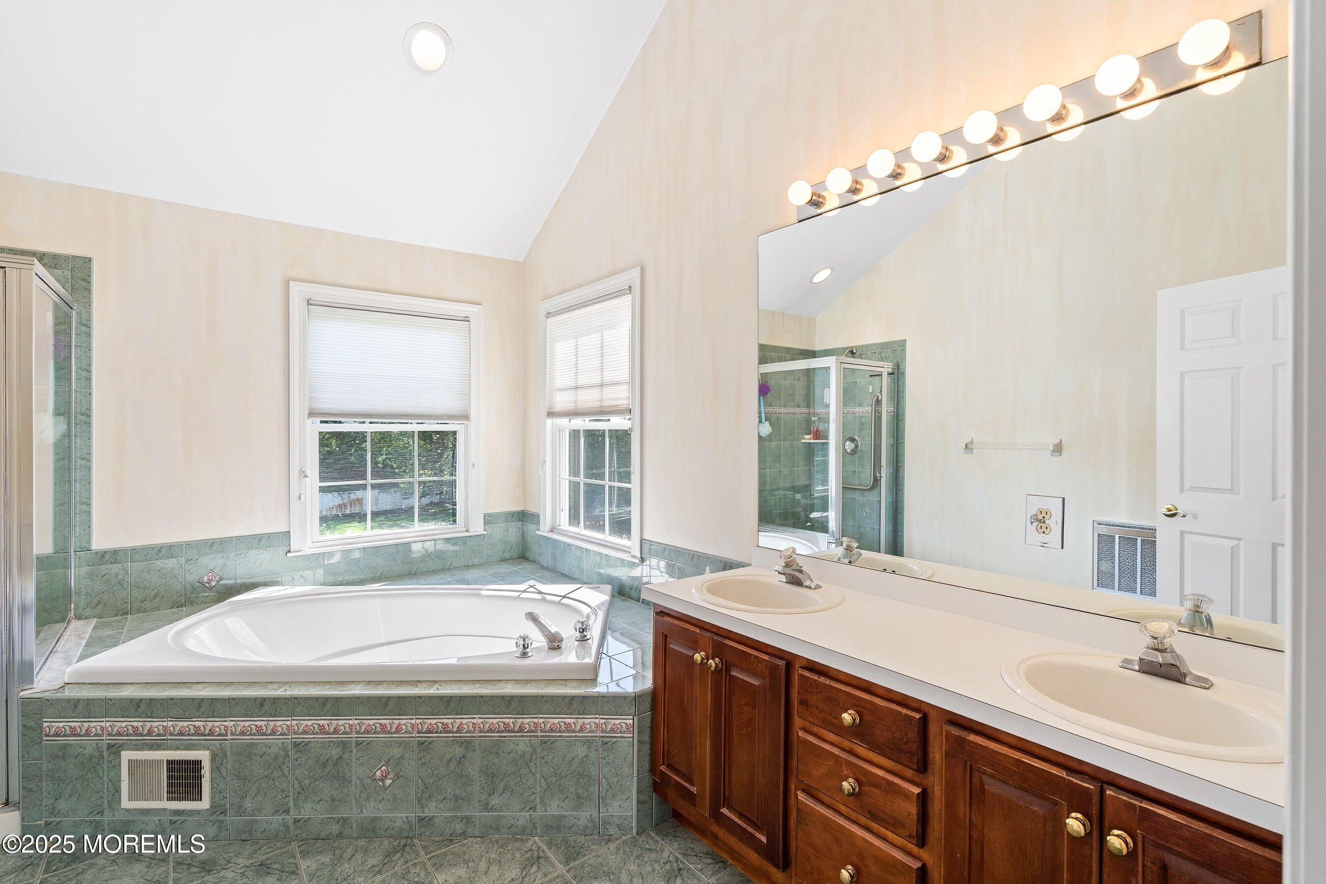 2164 Old Mill Road, Sea Girt, NJ, 08750 image 20