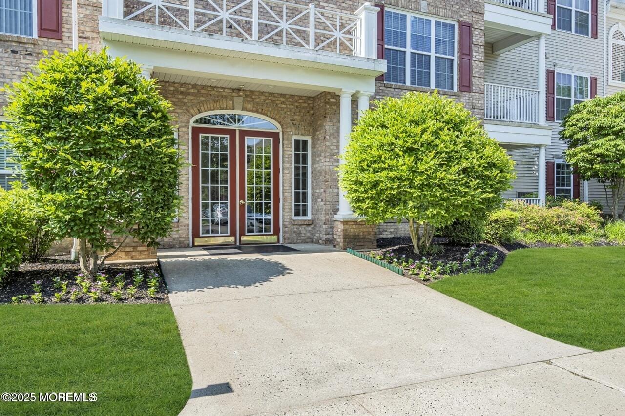 629 Sophee Lane, Lakewood, NJ, 08701