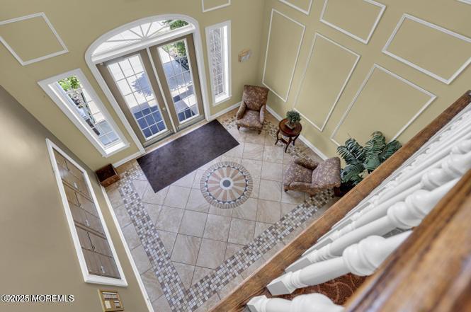 629 Sophee Lane Image 3