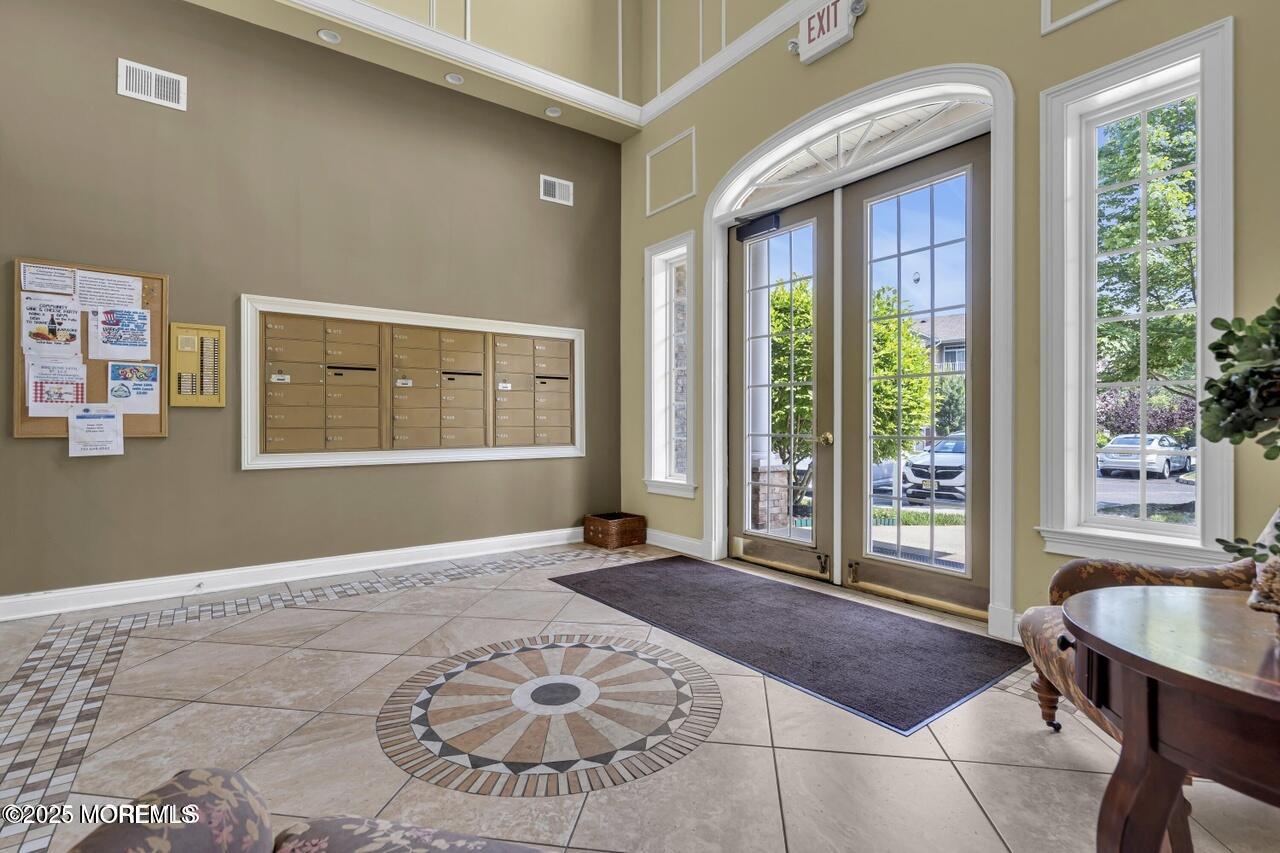 629 Sophee Lane Image 4