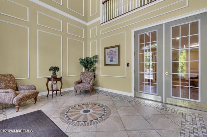 629 Sophee Lane Image 5