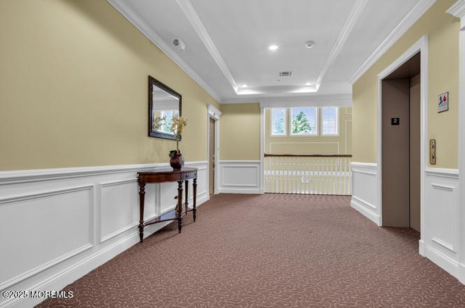 629 Sophee Lane, Lakewood, NJ, 08701 image 6