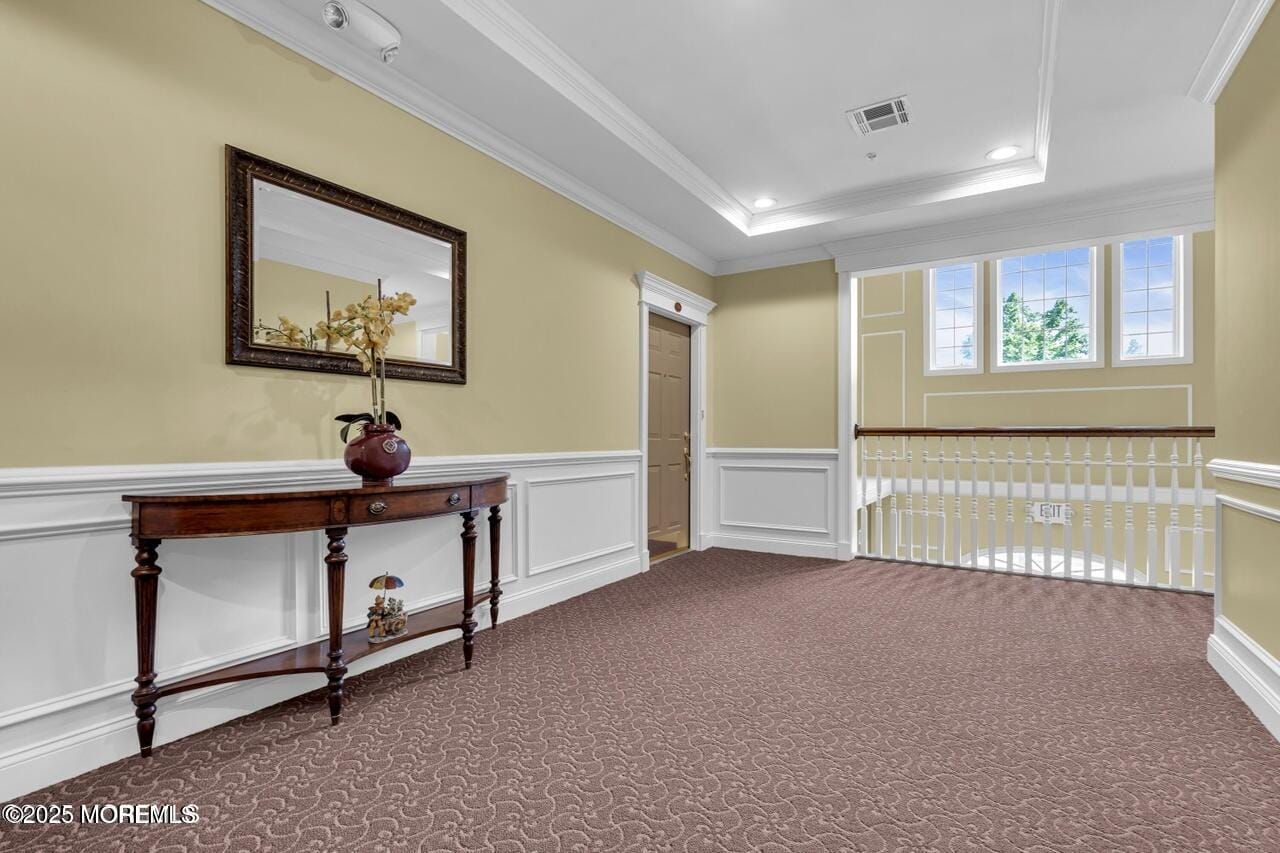 629 Sophee Lane, Lakewood, NJ, 08701 image 7