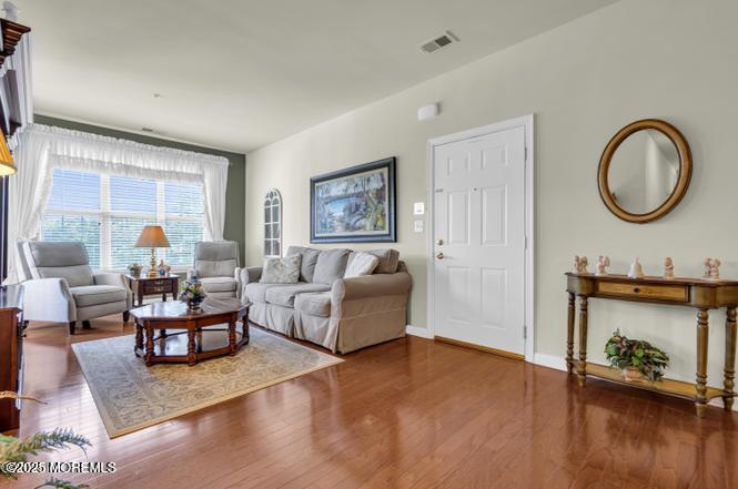 629 Sophee Lane, Lakewood, NJ, 08701 image 8