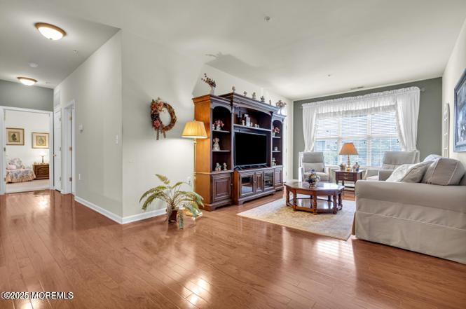 629 Sophee Lane, Lakewood, NJ, 08701 image 9