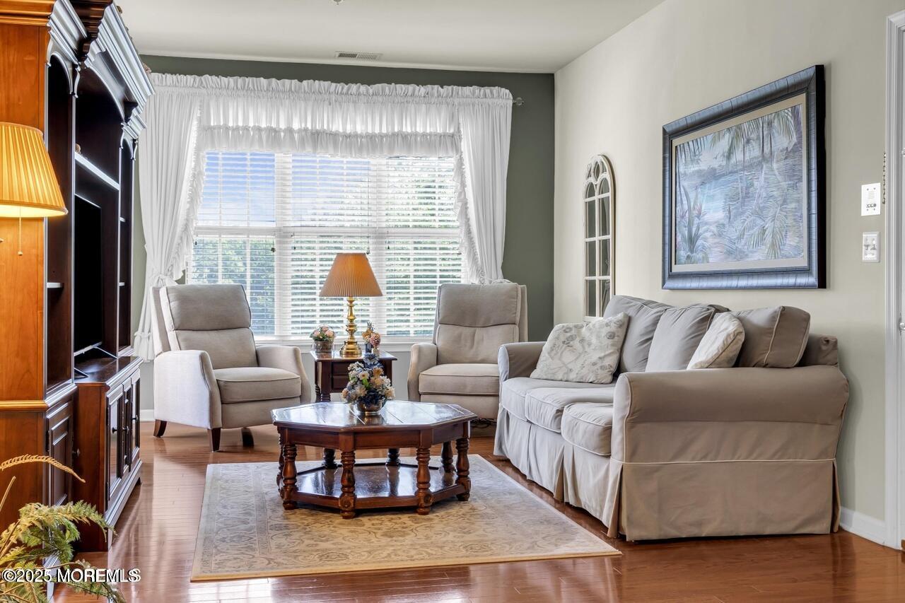 629 Sophee Lane, Lakewood, NJ, 08701 image 10