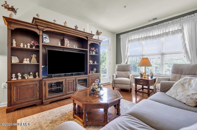 629 Sophee Lane, Lakewood, NJ, 08701 image 11