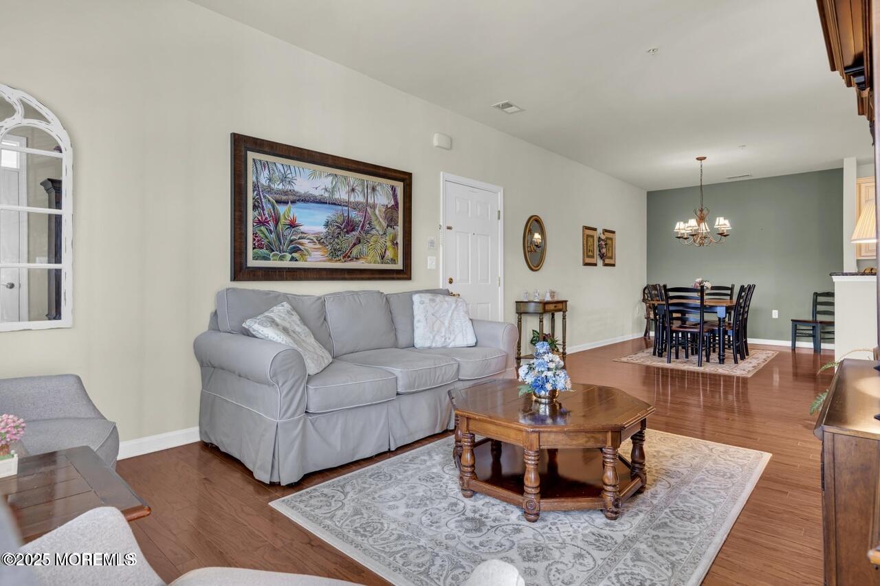 629 Sophee Lane, Lakewood, NJ, 08701 image 13