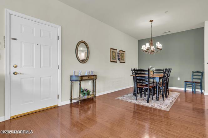 629 Sophee Lane, Lakewood, NJ, 08701 image 14