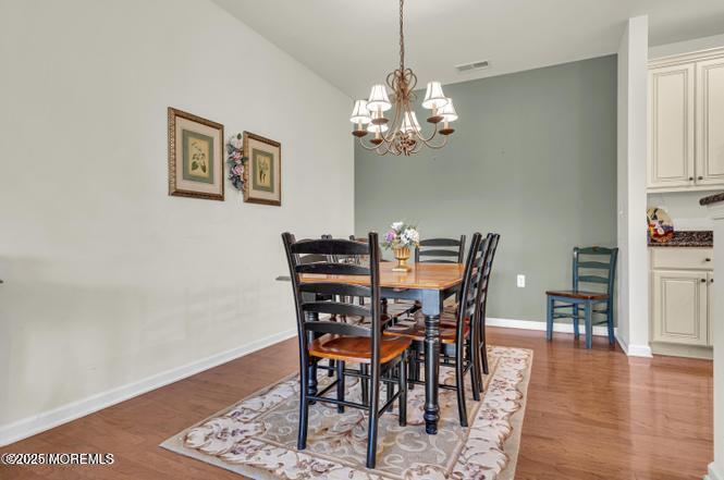 629 Sophee Lane, Lakewood, NJ, 08701 image 15