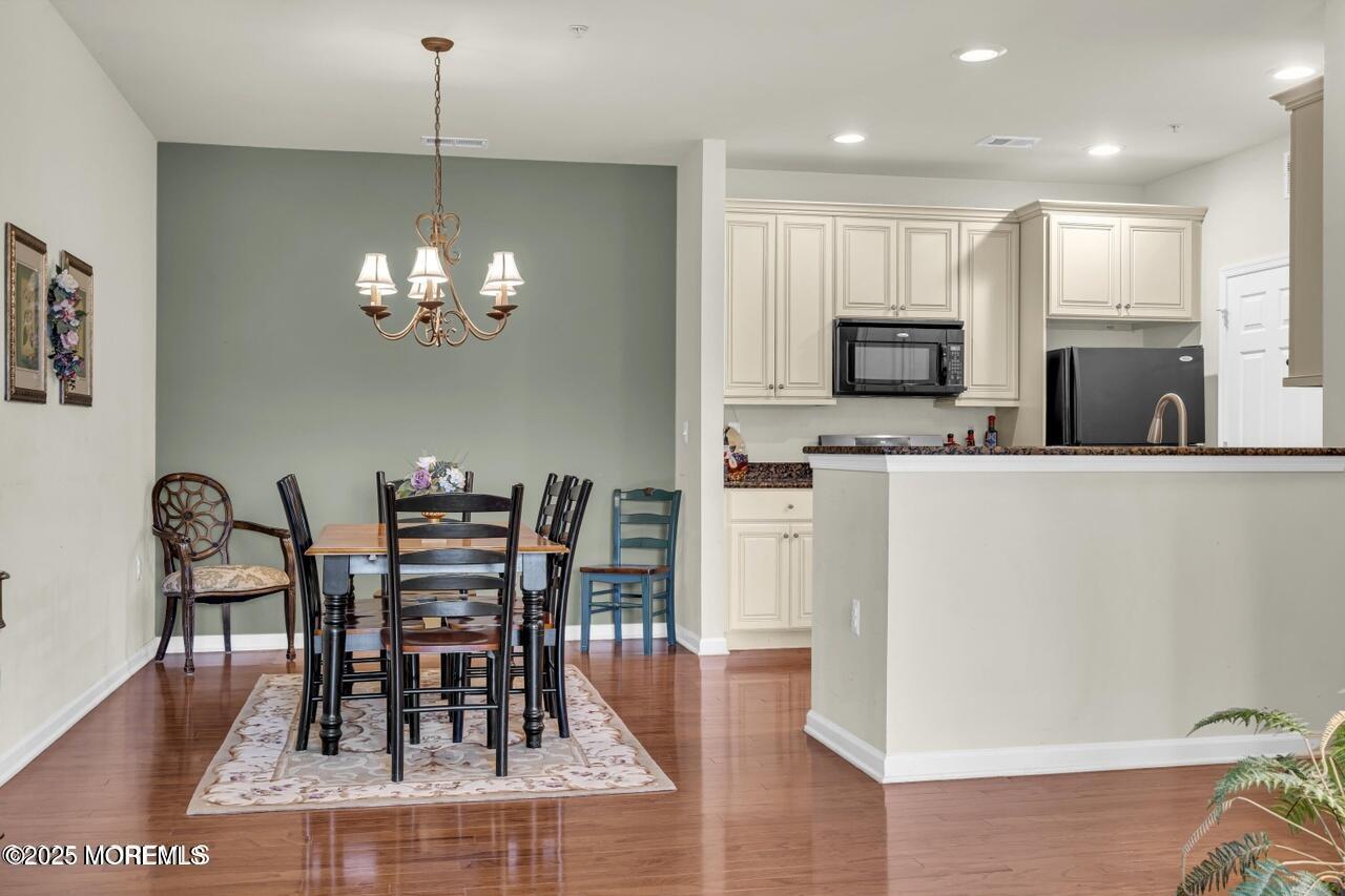629 Sophee Lane, Lakewood, NJ, 08701 image 16