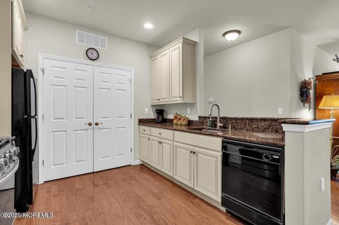 629 Sophee Lane, Lakewood, NJ, 08701 image 18