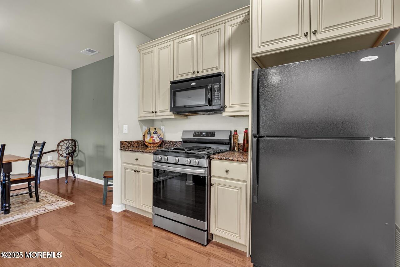 629 Sophee Lane, Lakewood, NJ, 08701 image 19