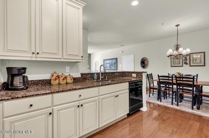 629 Sophee Lane, Lakewood, NJ, 08701 image 20