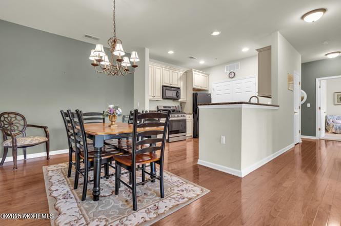 629 Sophee Lane, Lakewood, NJ, 08701 image 21