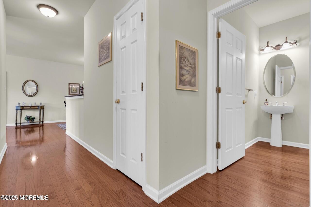 629 Sophee Lane, Lakewood, NJ, 08701 image 22
